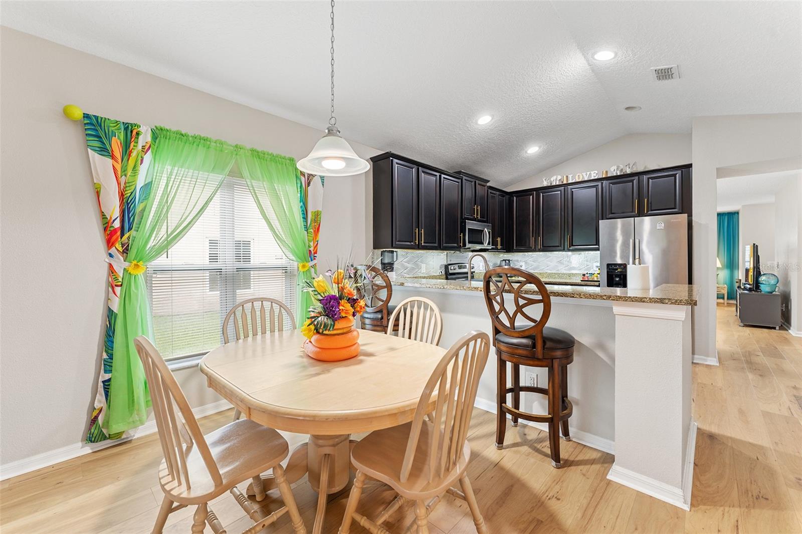 3605 CAPE CT, ST CLOUD, FL, 34772