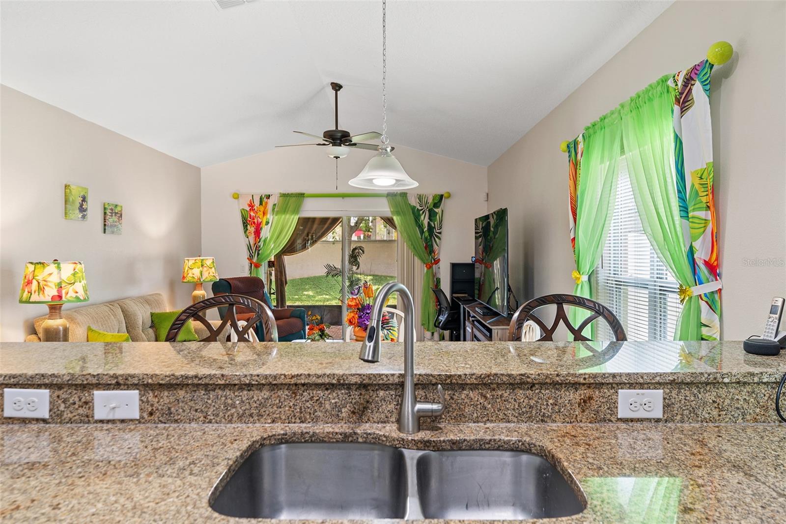 3605 CAPE CT, ST CLOUD, FL, 34772