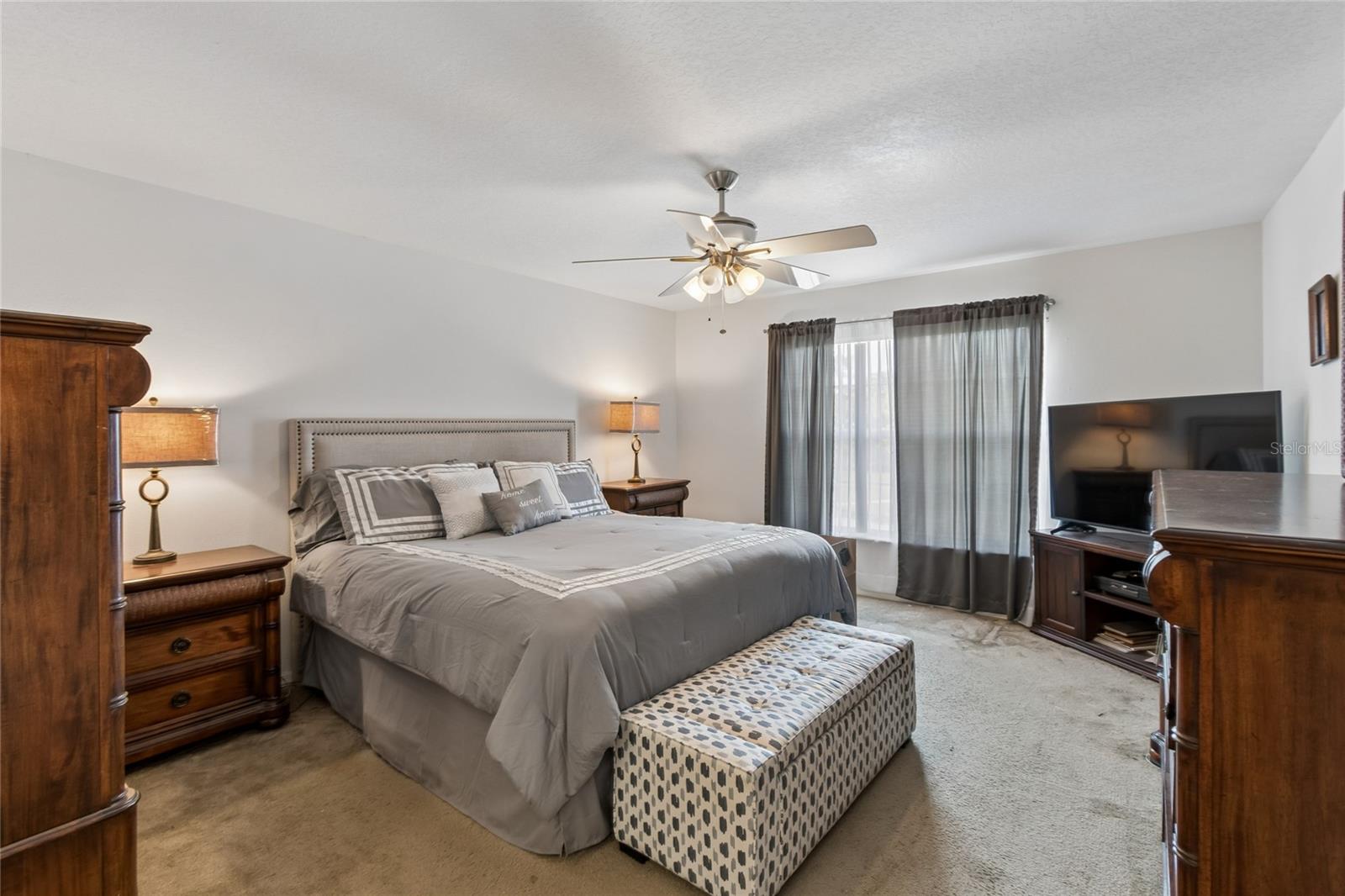 2789 WOODLAND CREEK LOOP, KISSIMMEE, FL, 34744