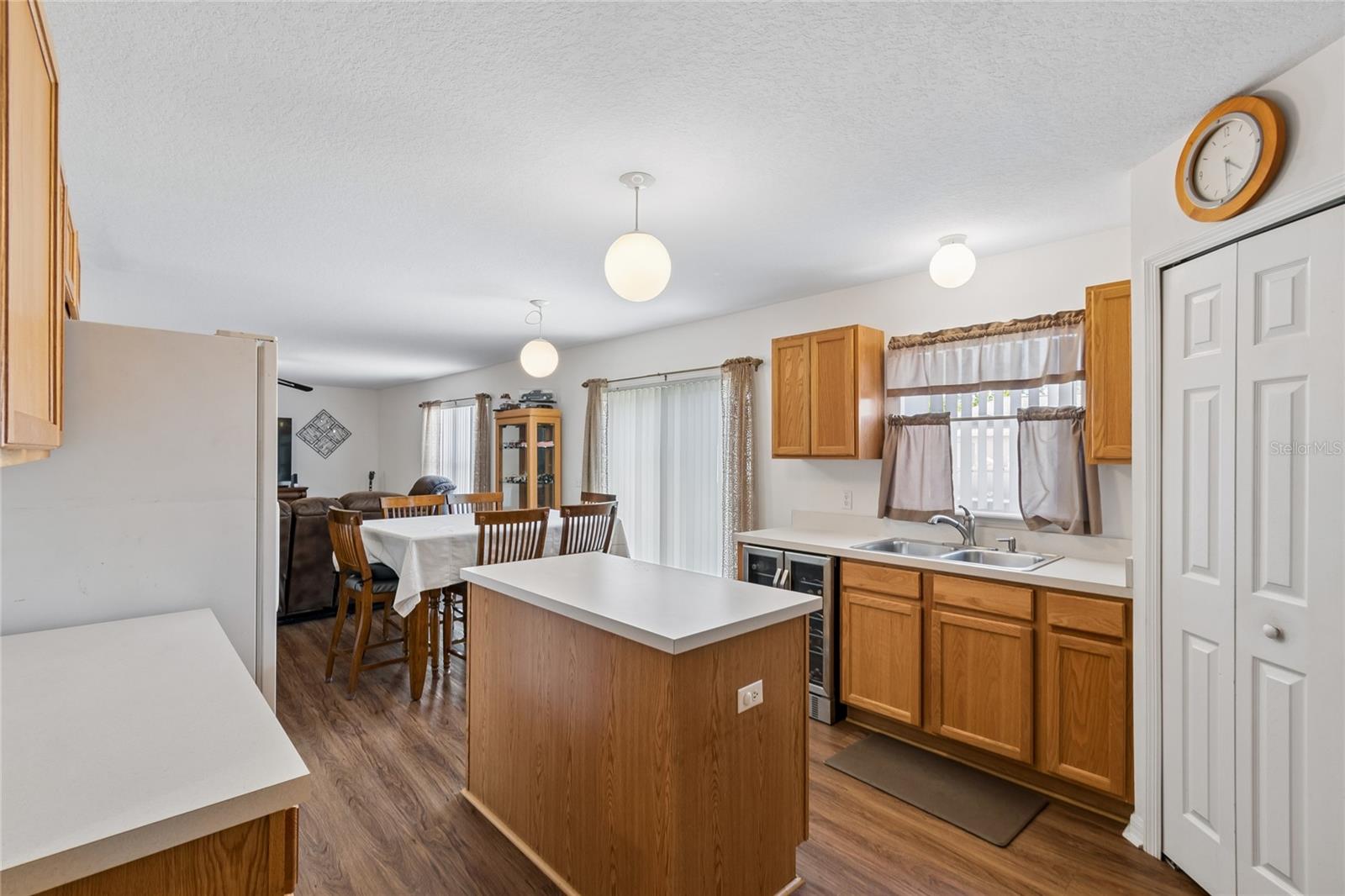 2789 WOODLAND CREEK LOOP, KISSIMMEE, FL, 34744