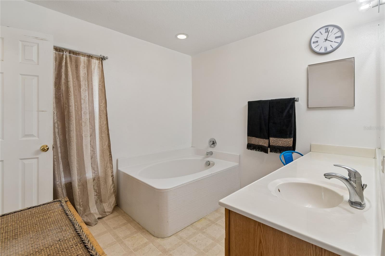 2789 WOODLAND CREEK LOOP, KISSIMMEE, FL, 34744