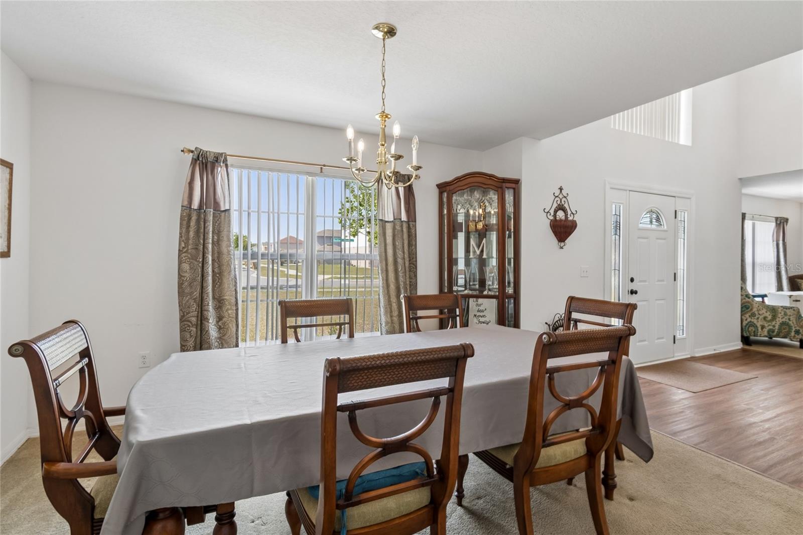 2789 WOODLAND CREEK LOOP, KISSIMMEE, FL, 34744