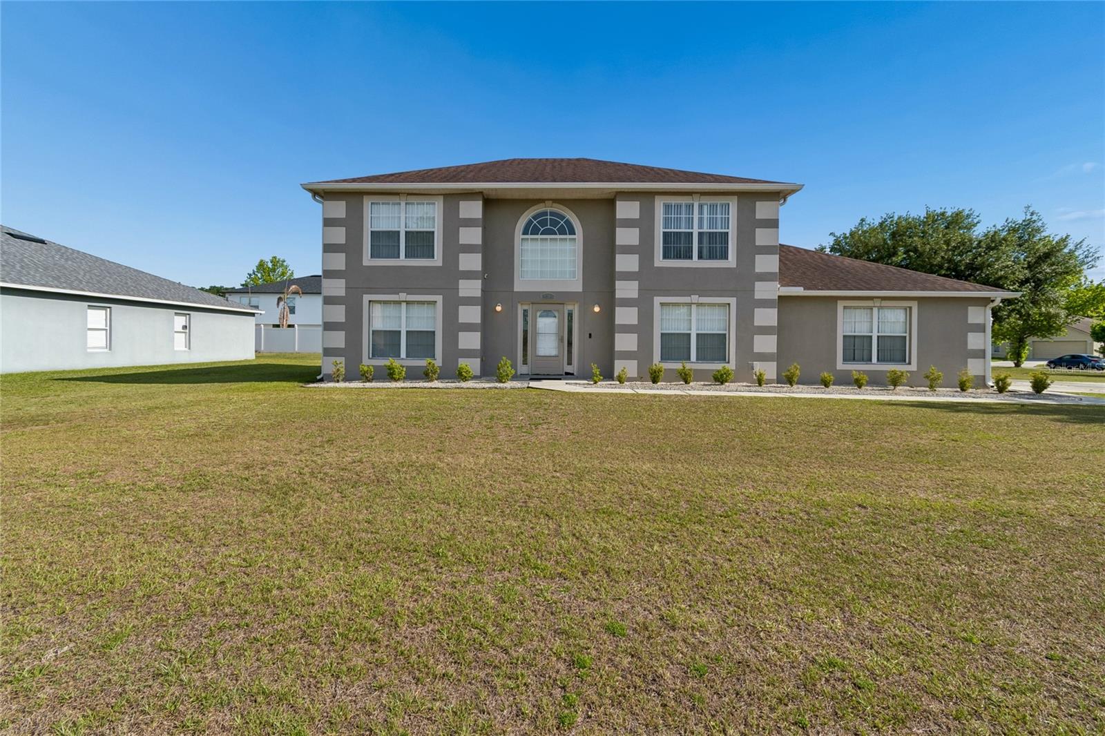 2789 WOODLAND CREEK LOOP, KISSIMMEE, FL, 34744