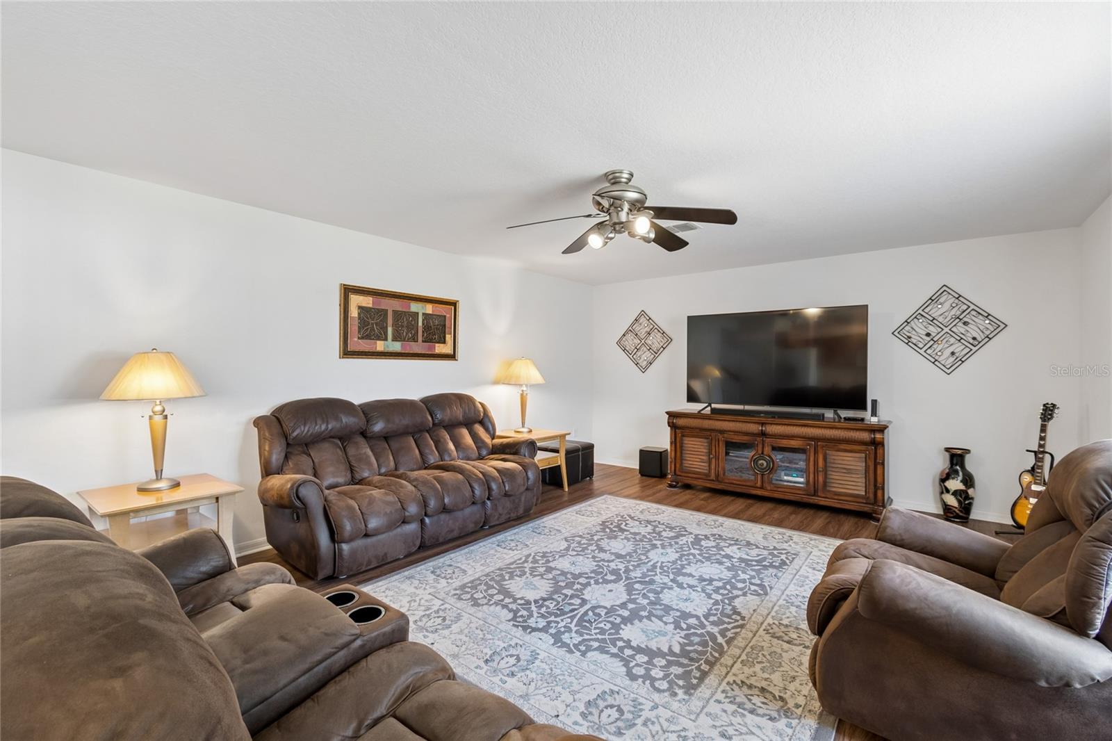2789 WOODLAND CREEK LOOP, KISSIMMEE, FL, 34744