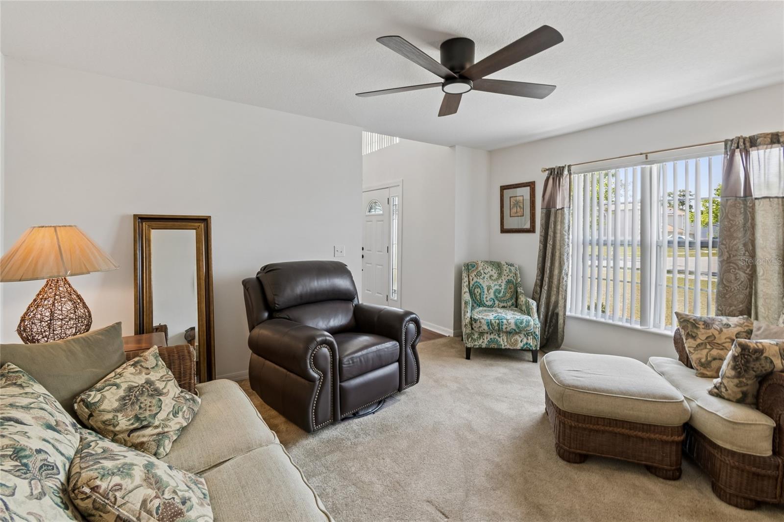 2789 WOODLAND CREEK LOOP, KISSIMMEE, FL, 34744
