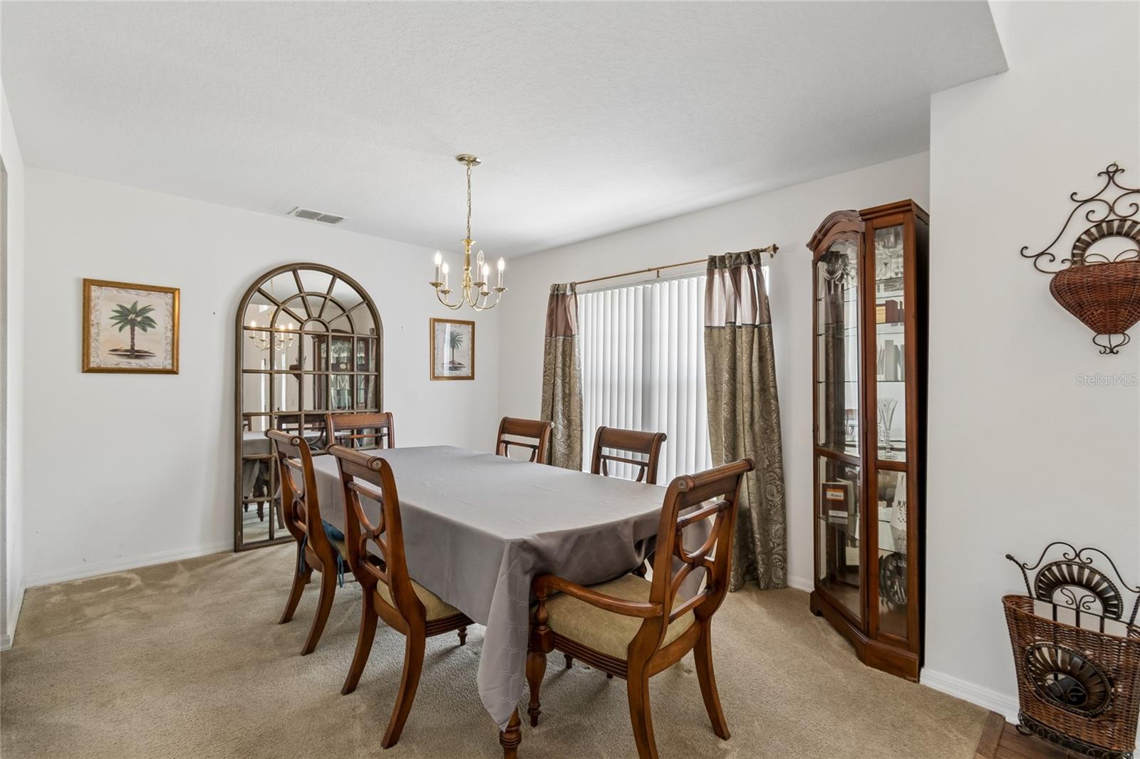 2789 WOODLAND CREEK LOOP, KISSIMMEE, FL, 34744