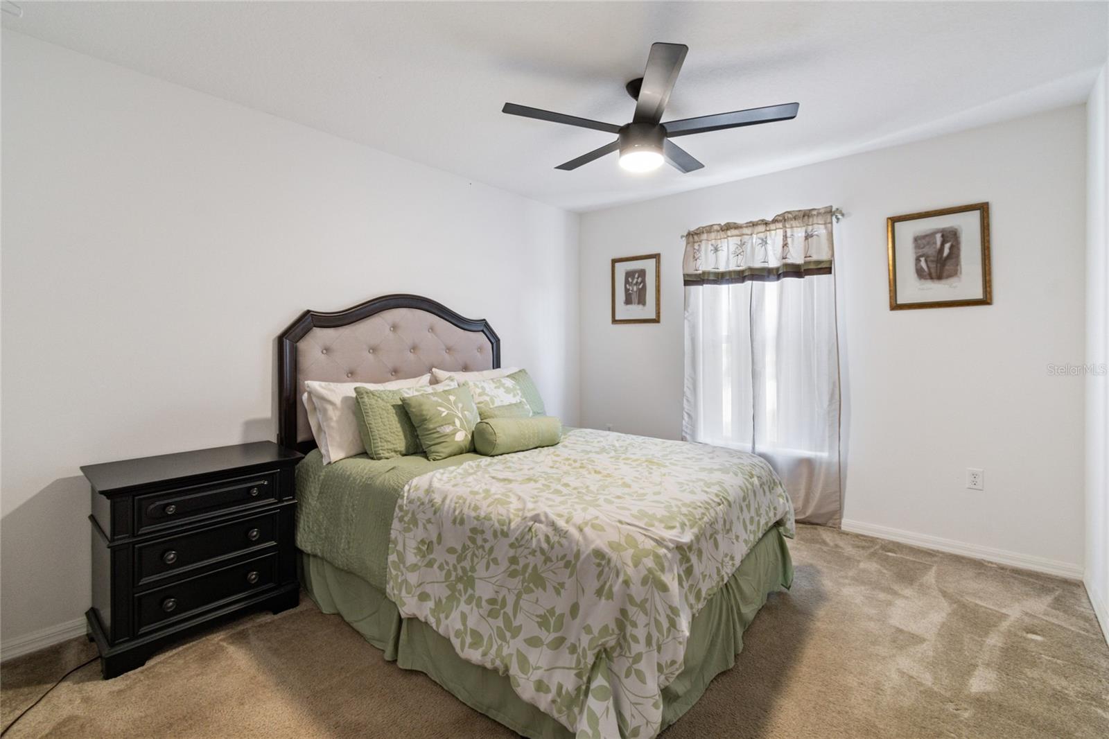 2789 WOODLAND CREEK LOOP, KISSIMMEE, FL, 34744