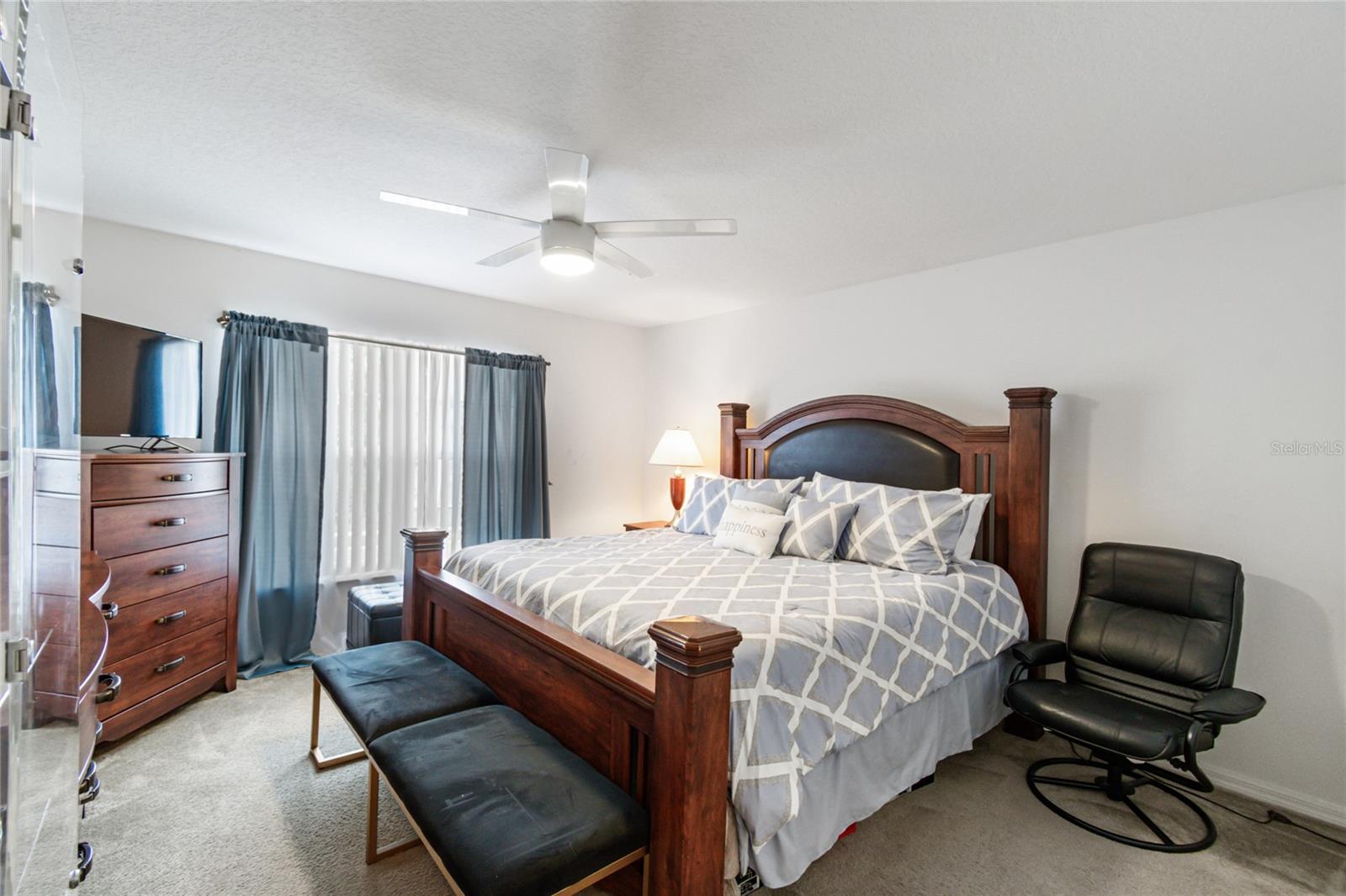 2789 WOODLAND CREEK LOOP, KISSIMMEE, FL, 34744