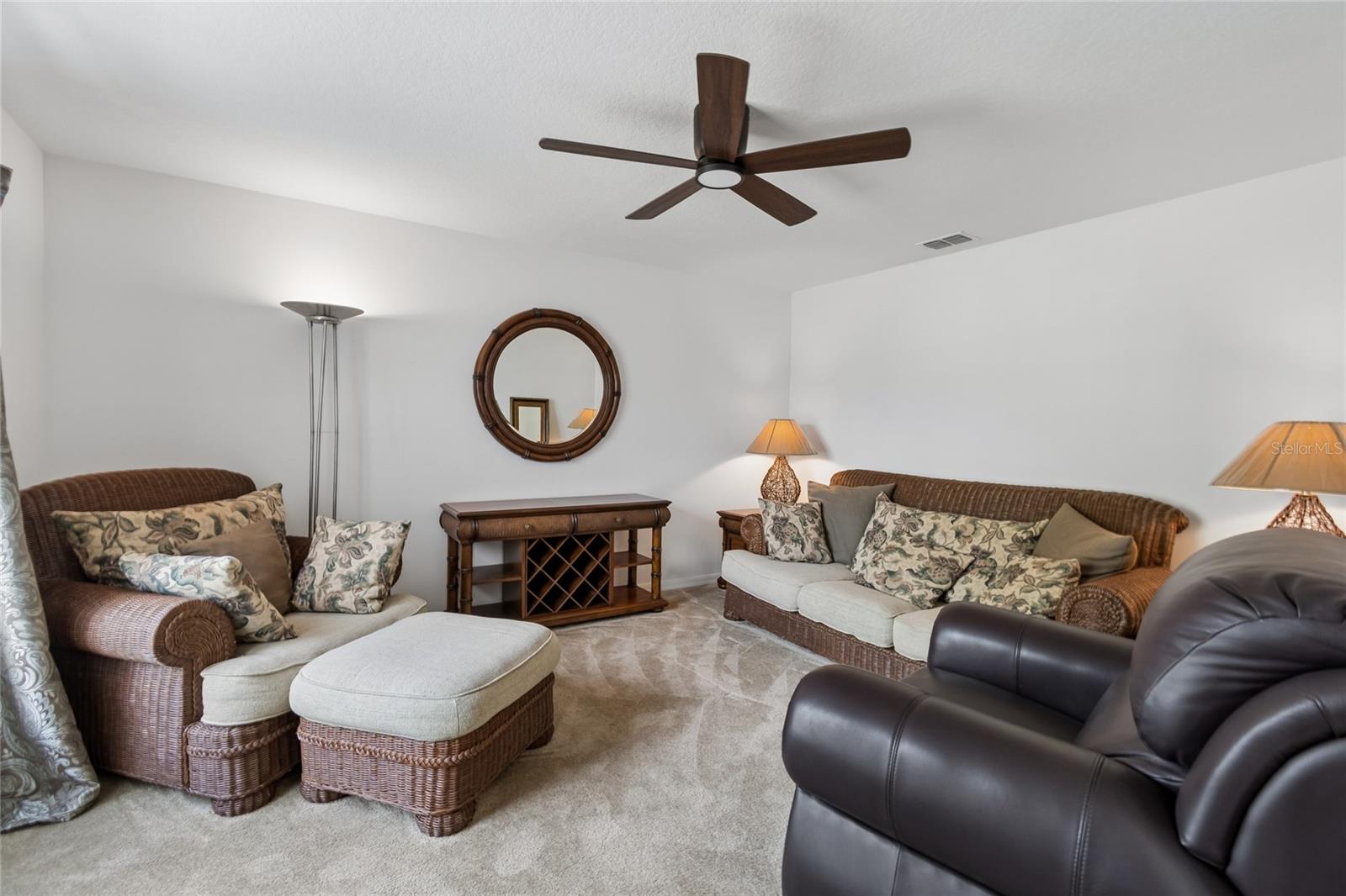 2789 WOODLAND CREEK LOOP, KISSIMMEE, FL, 34744