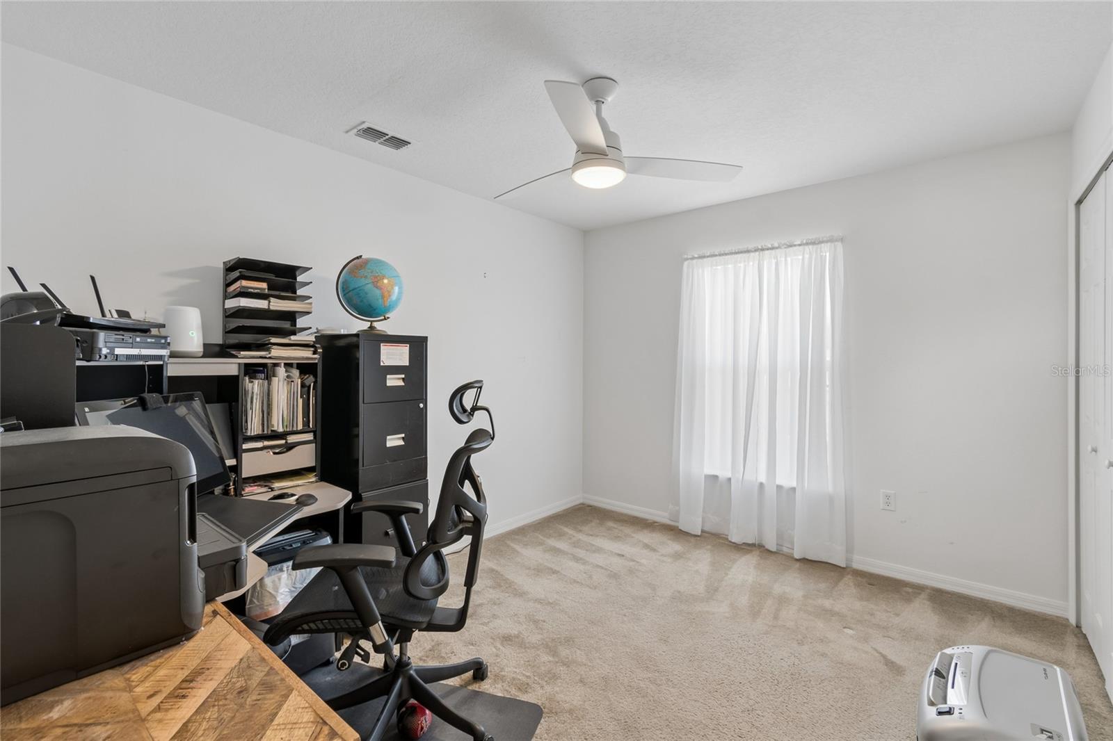 2789 WOODLAND CREEK LOOP, KISSIMMEE, FL, 34744