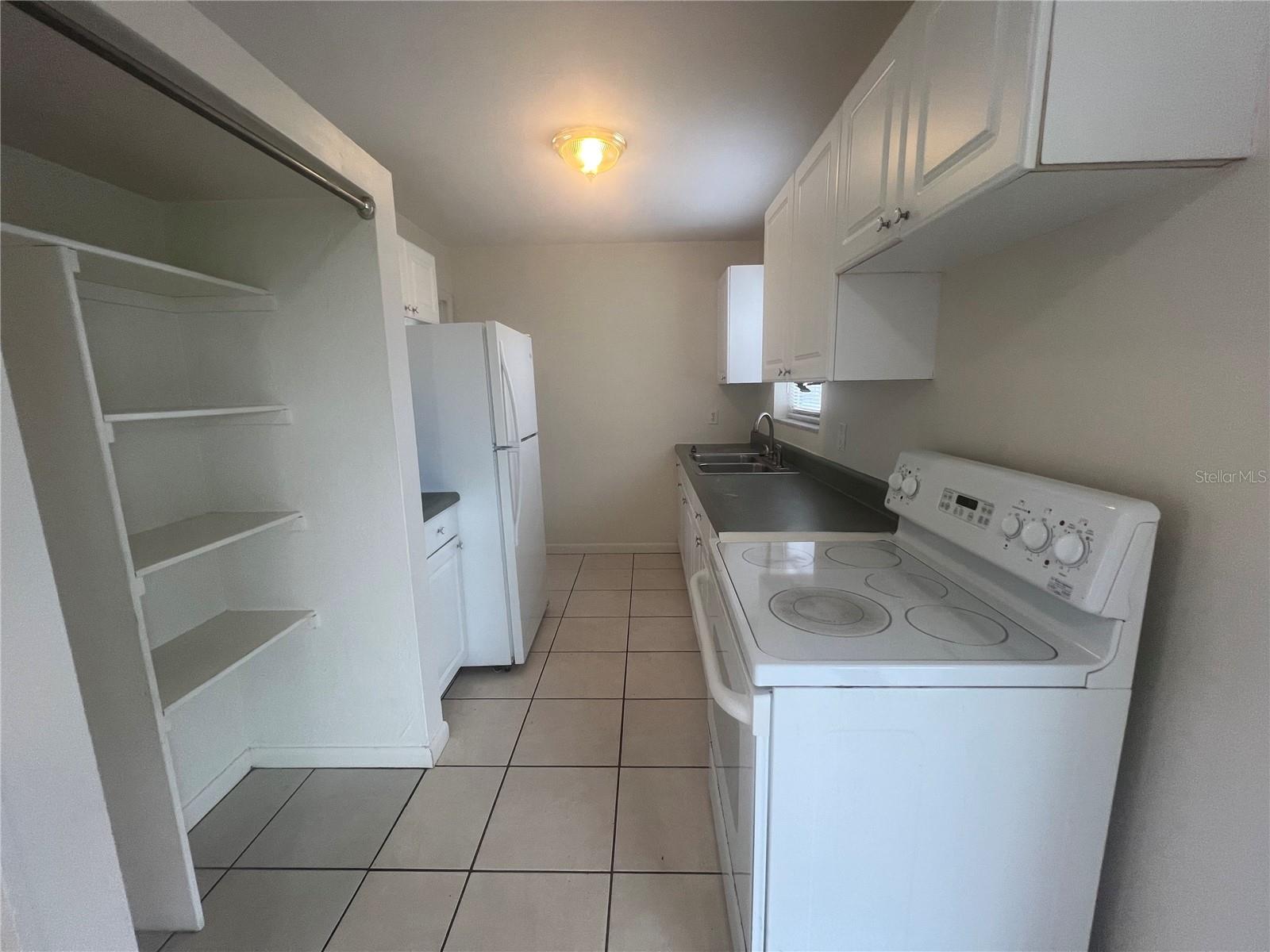 21323 MEEHAN AVE, PORT CHARLOTTE, FL, 33952
