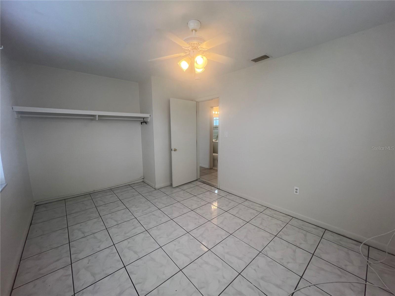 21323 MEEHAN AVE, PORT CHARLOTTE, FL, 33952
