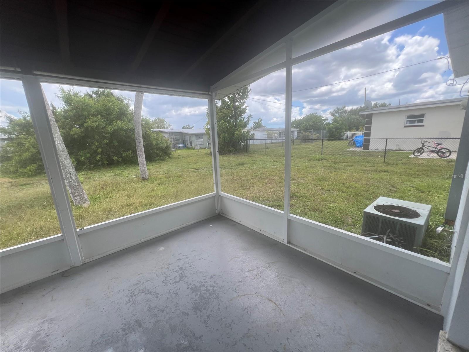 21323 MEEHAN AVE, PORT CHARLOTTE, FL, 33952