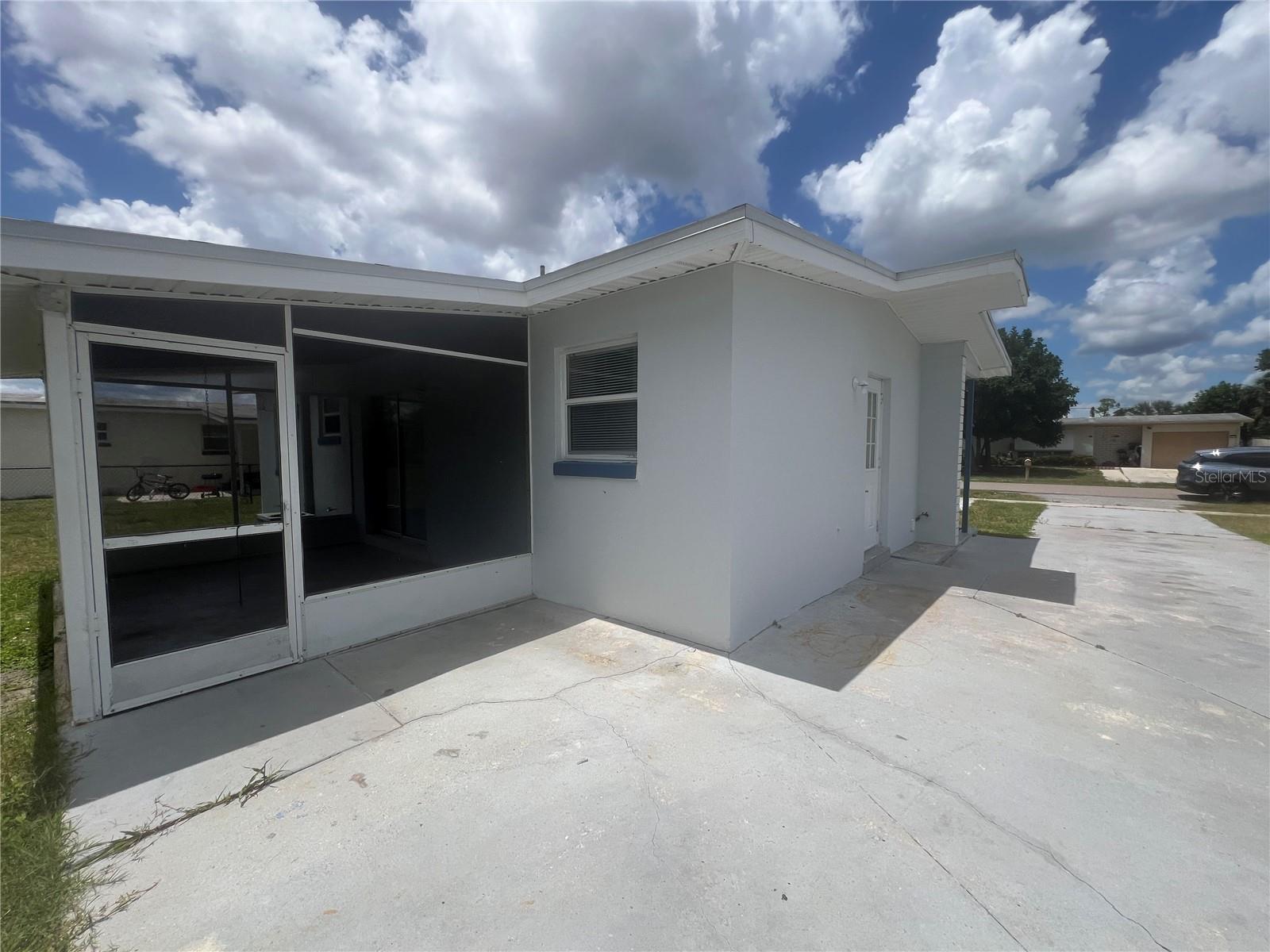 21323 MEEHAN AVE, PORT CHARLOTTE, FL, 33952