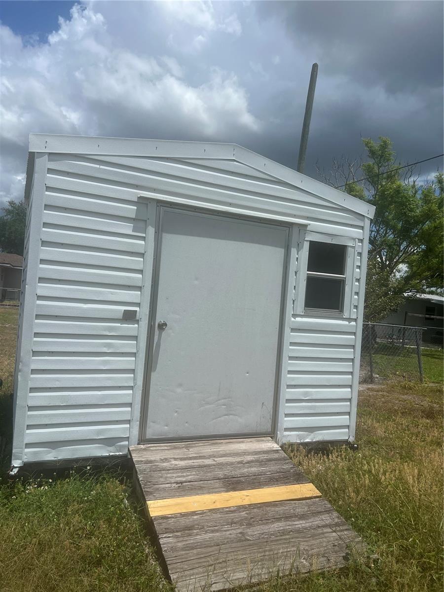 21323 MEEHAN AVE, PORT CHARLOTTE, FL, 33952