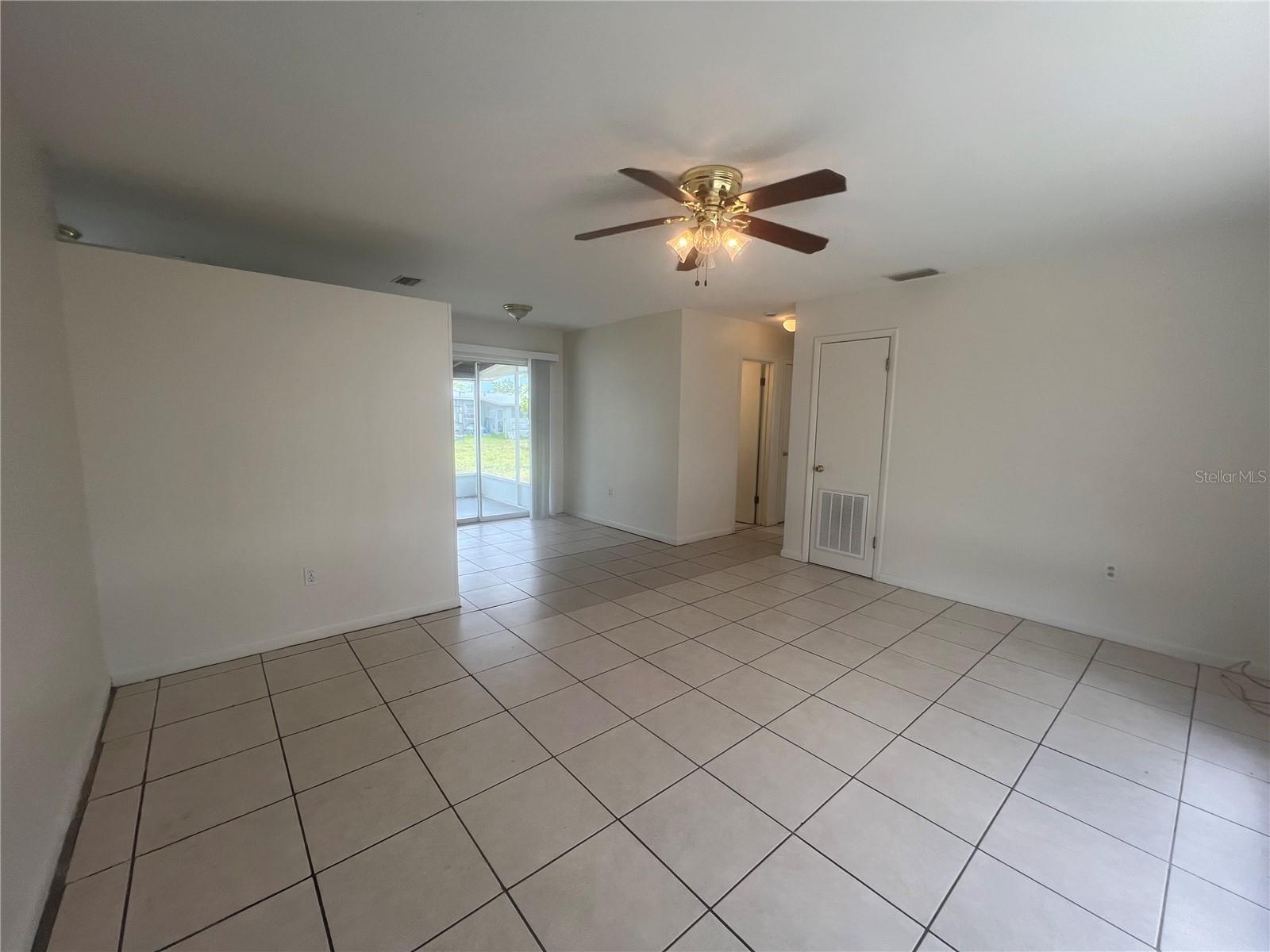 21323 MEEHAN AVE, PORT CHARLOTTE, FL, 33952
