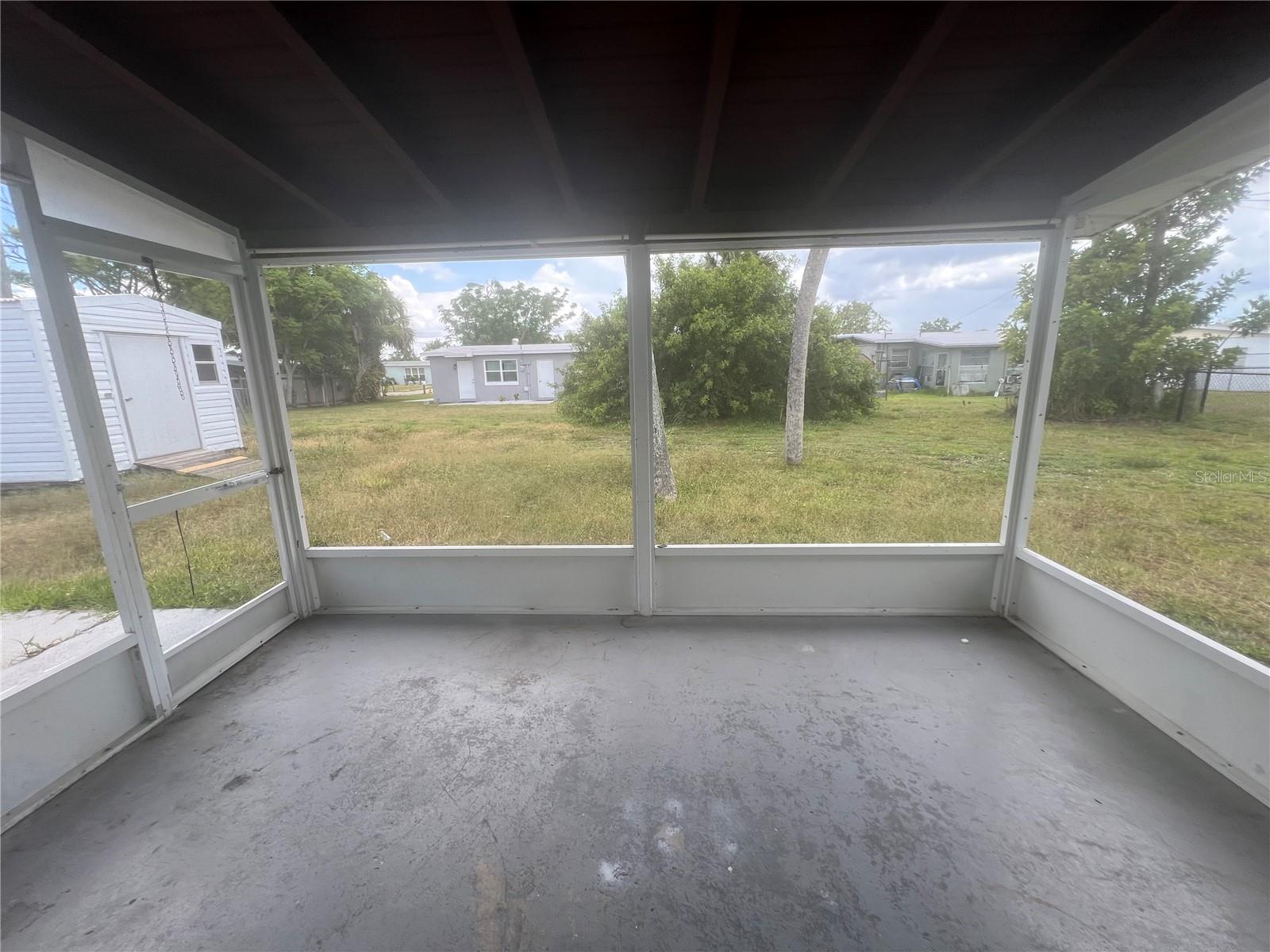 21323 MEEHAN AVE, PORT CHARLOTTE, FL, 33952