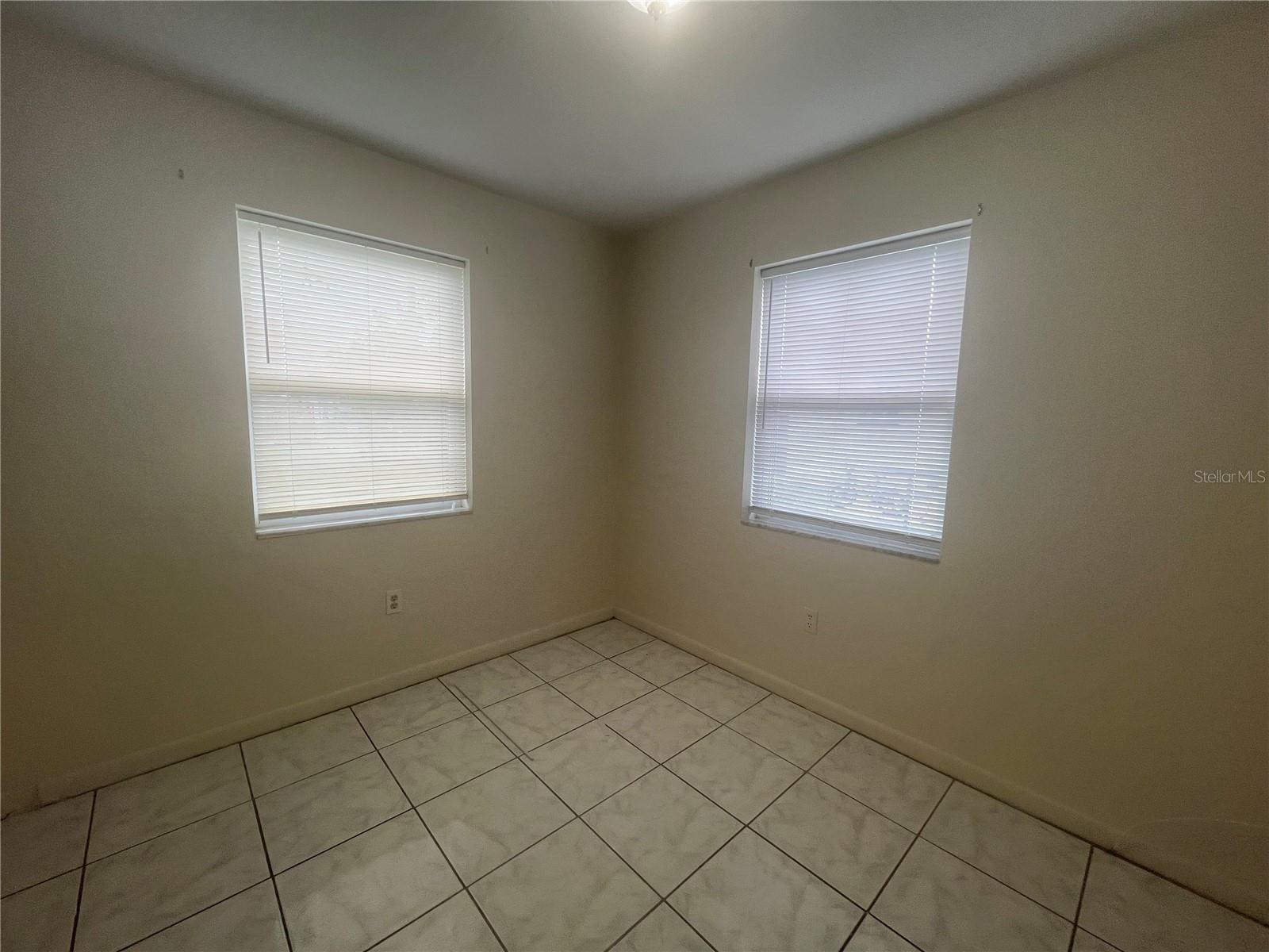 21323 MEEHAN AVE, PORT CHARLOTTE, FL, 33952
