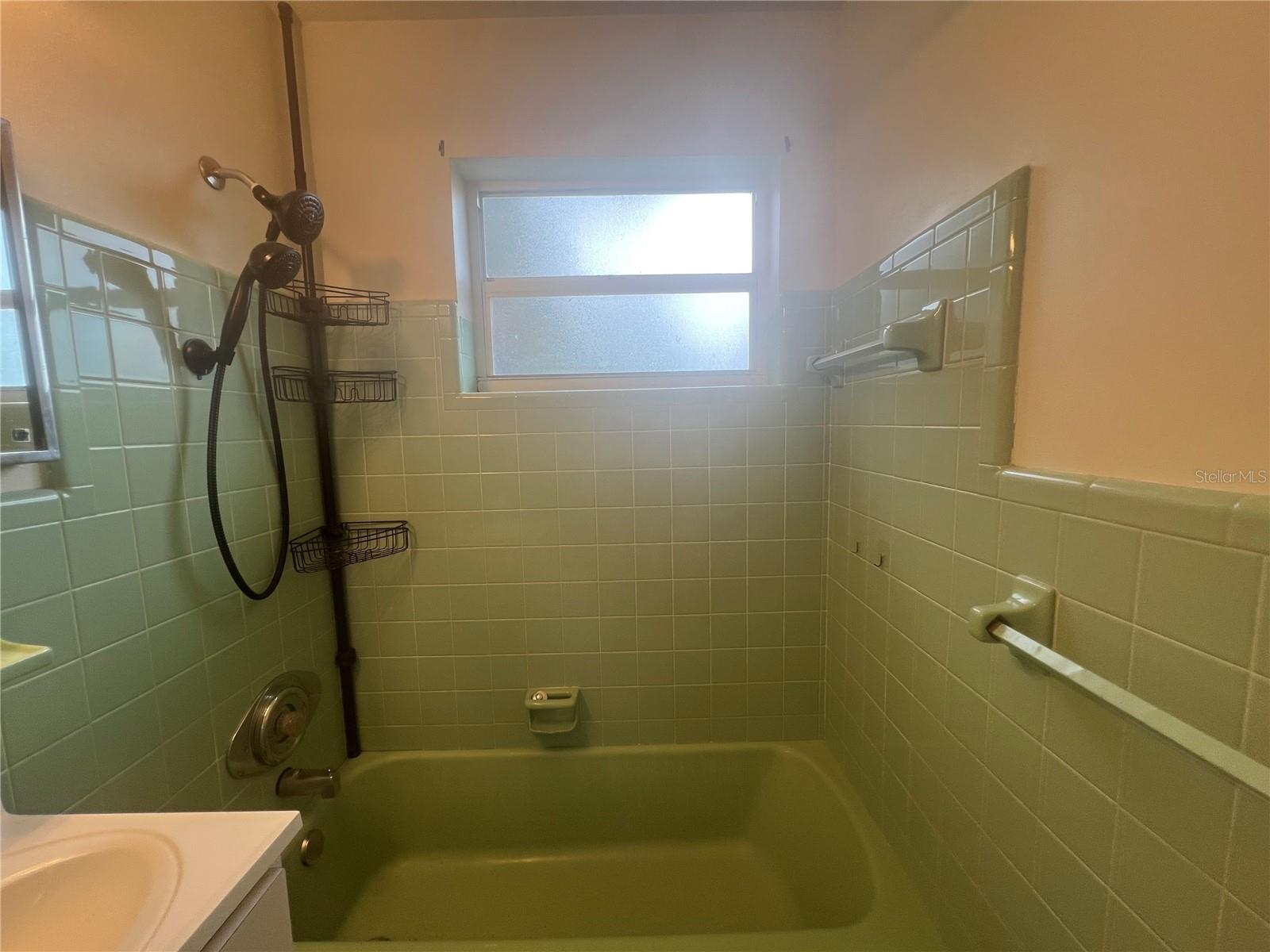21323 MEEHAN AVE, PORT CHARLOTTE, FL, 33952