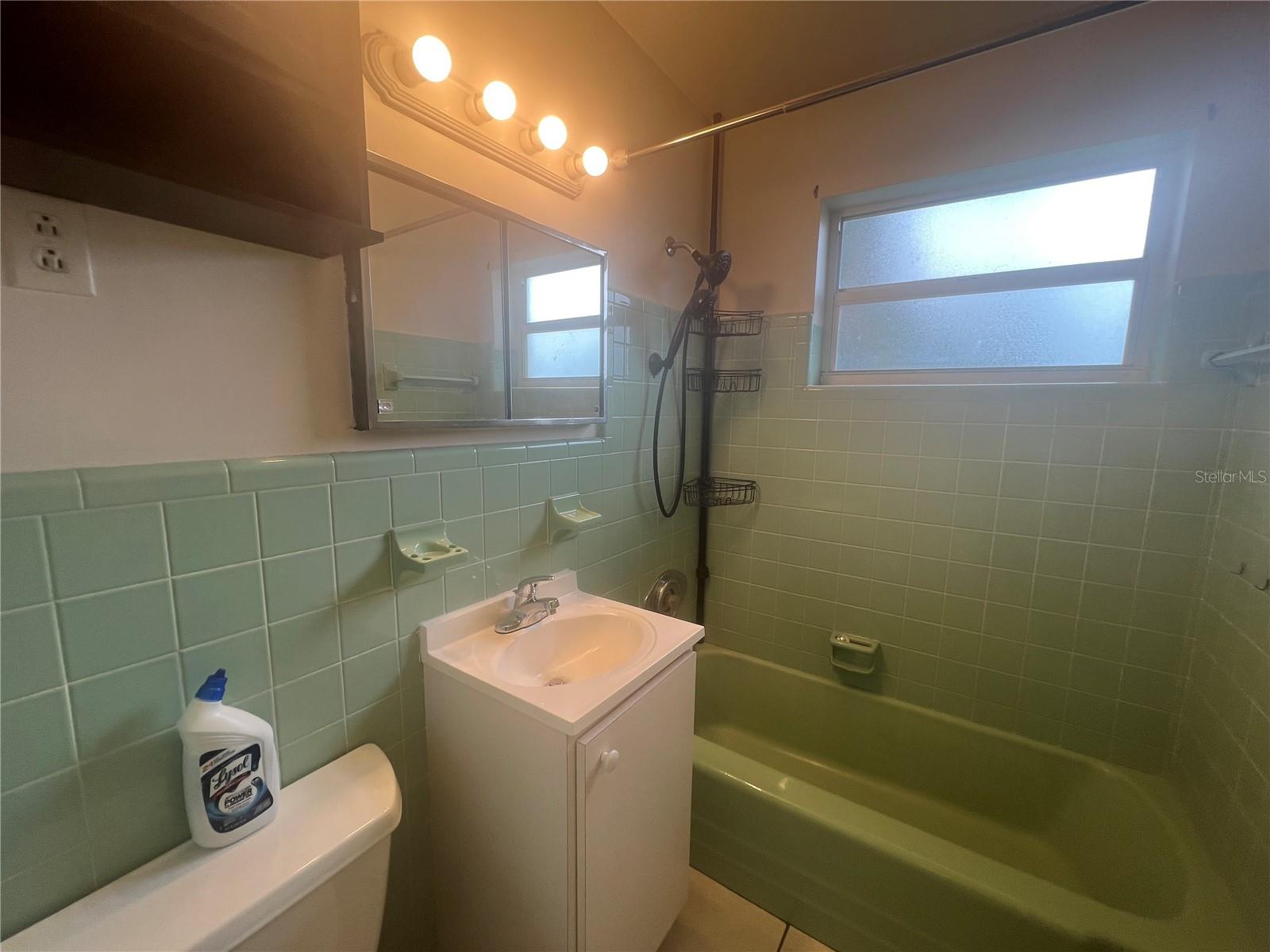 21323 MEEHAN AVE, PORT CHARLOTTE, FL, 33952