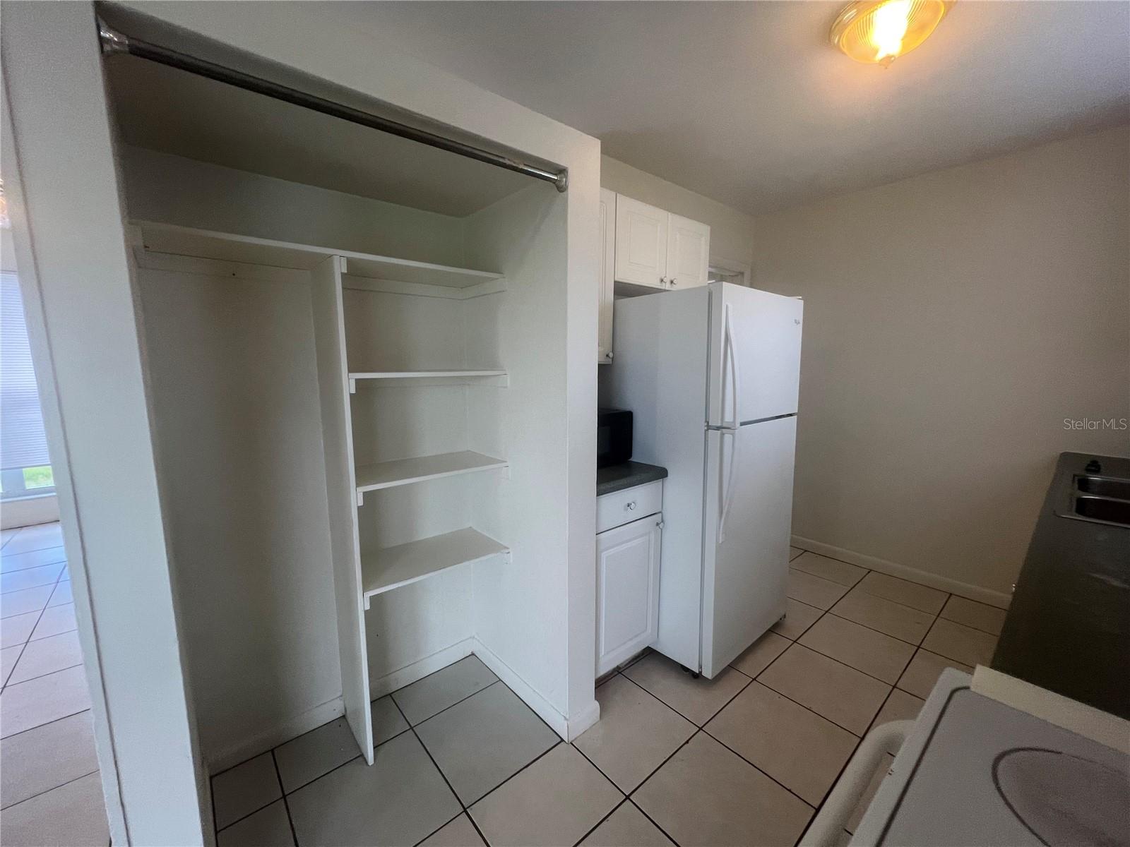 21323 MEEHAN AVE, PORT CHARLOTTE, FL, 33952