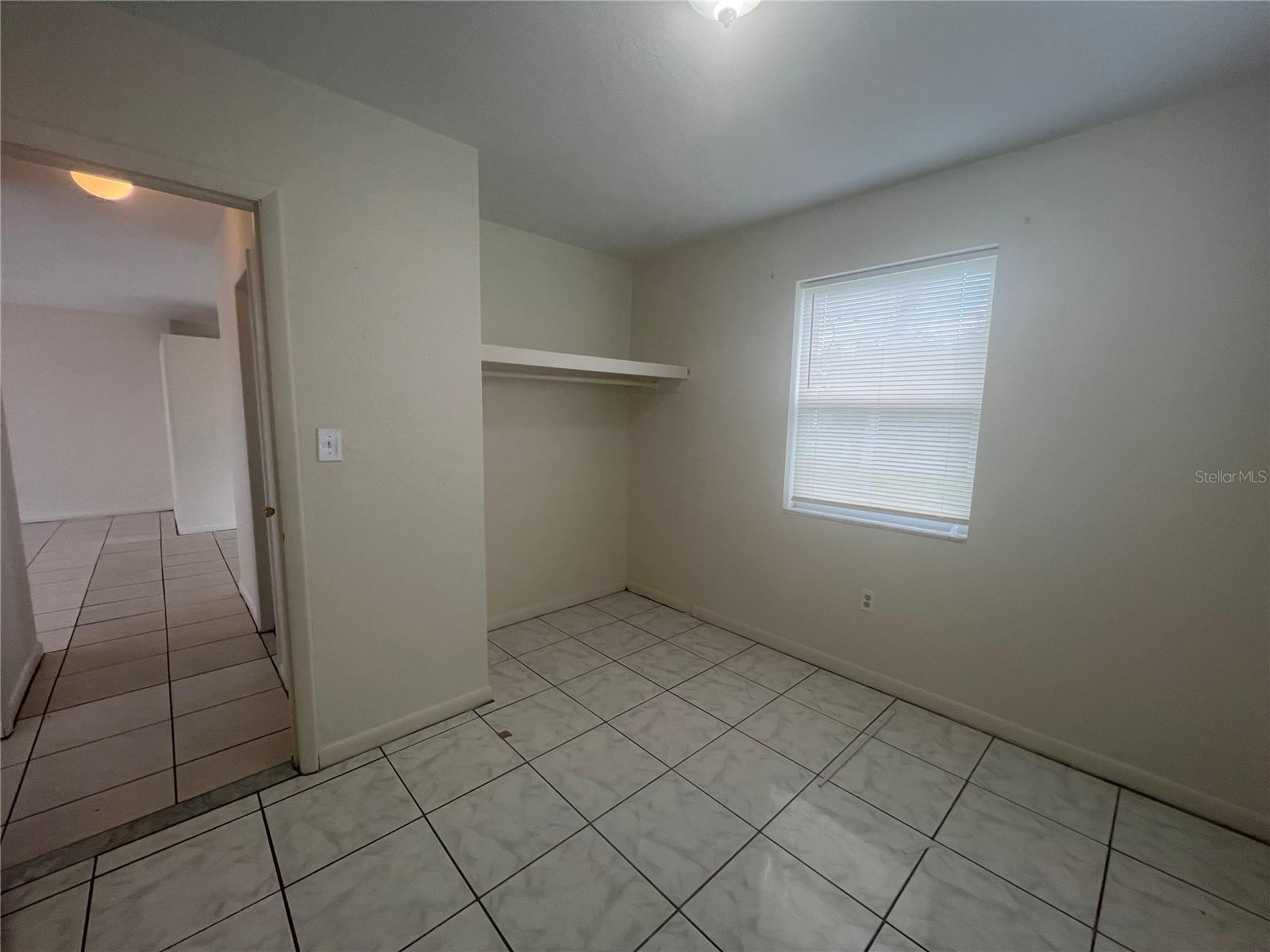 21323 MEEHAN AVE, PORT CHARLOTTE, FL, 33952