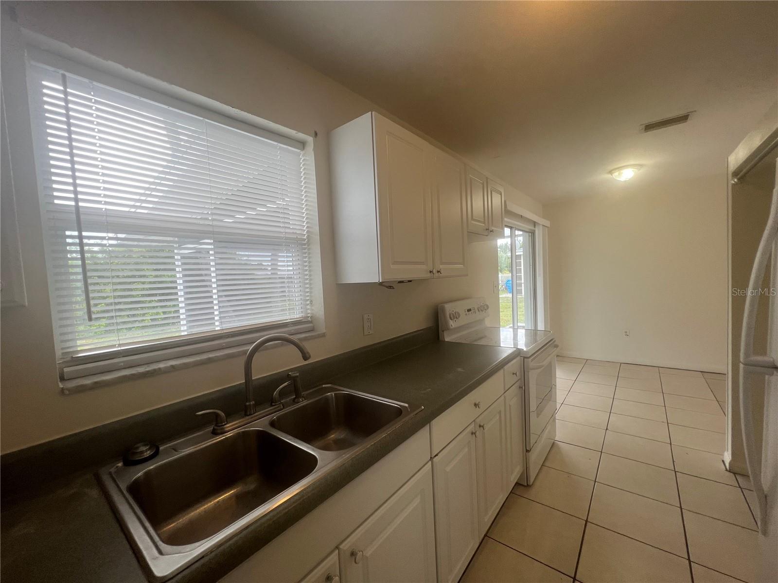 21323 MEEHAN AVE, PORT CHARLOTTE, FL, 33952