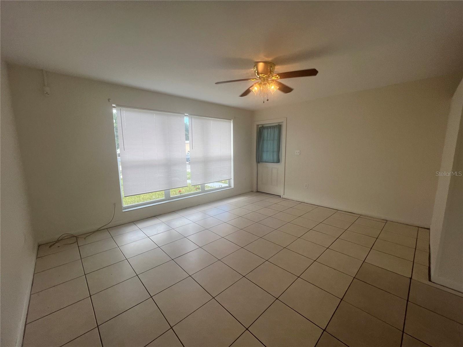 21323 MEEHAN AVE, PORT CHARLOTTE, FL, 33952