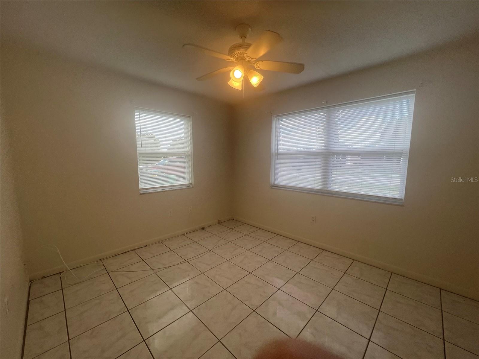 21323 MEEHAN AVE, PORT CHARLOTTE, FL, 33952