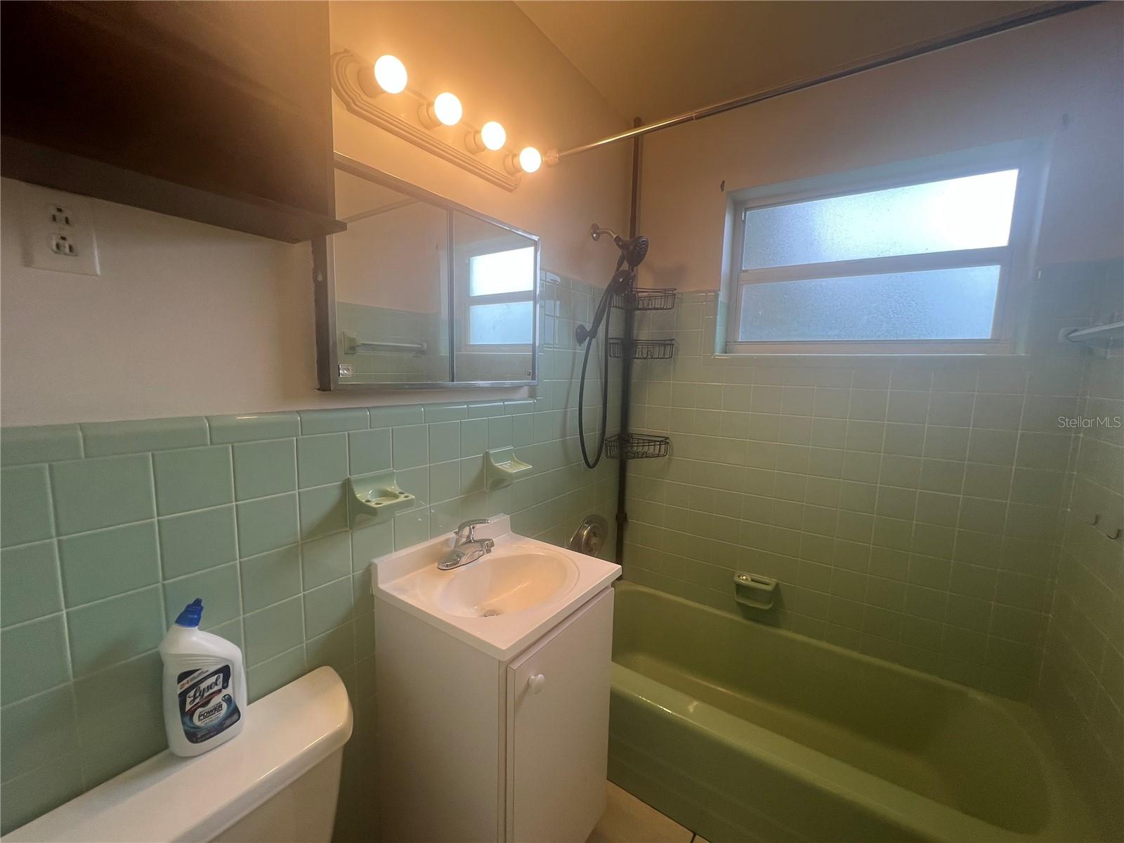 21323 MEEHAN AVE, PORT CHARLOTTE, FL, 33952
