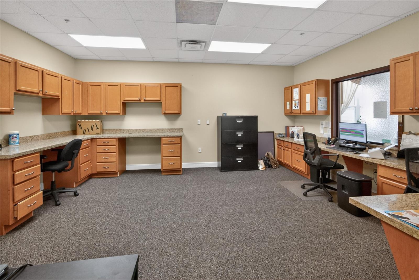 733 COUNTY ROAD 466, LADY LAKE, FL, 32159