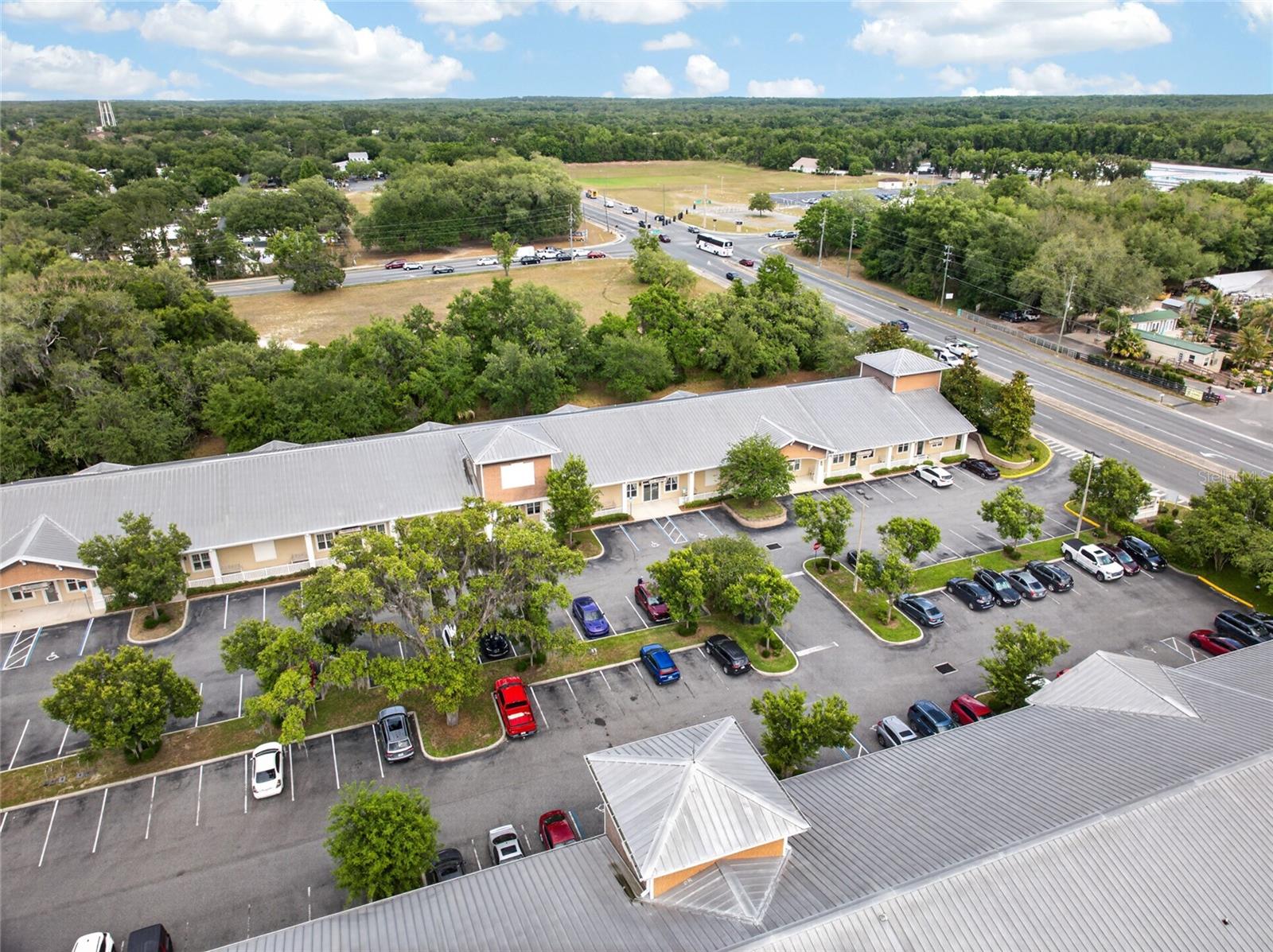 733 COUNTY ROAD 466, LADY LAKE, FL, 32159