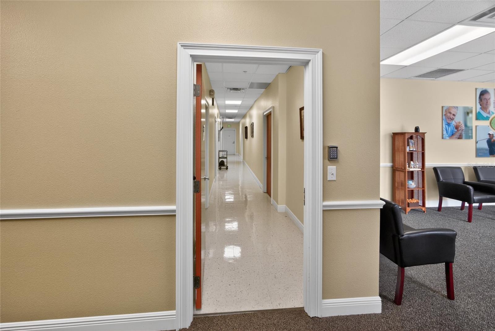 733 COUNTY ROAD 466, LADY LAKE, FL, 32159