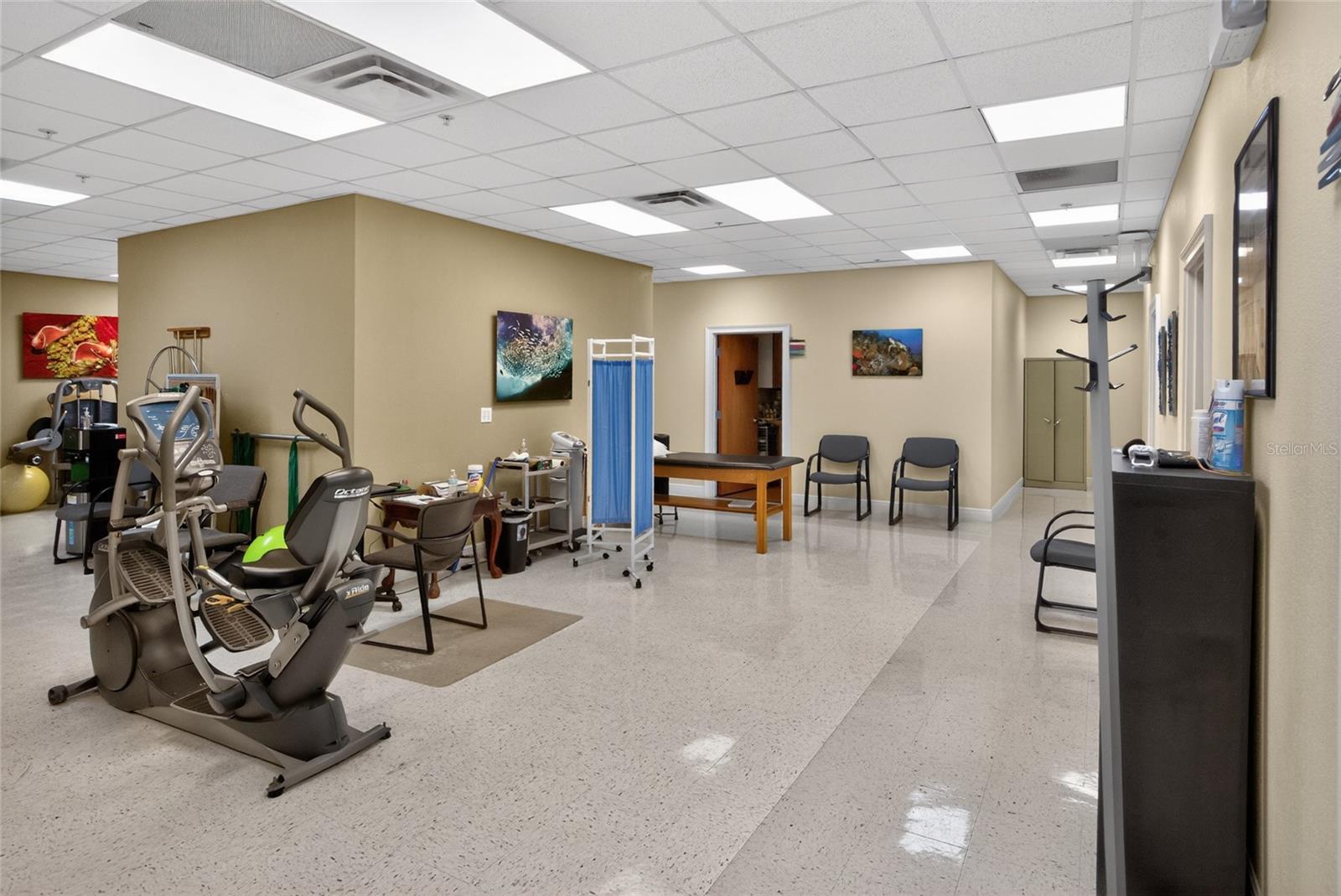 733 COUNTY ROAD 466, LADY LAKE, FL, 32159
