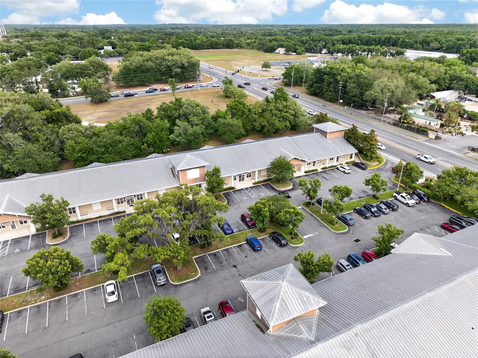 733 COUNTY ROAD 466, LADY LAKE, FL, 32159