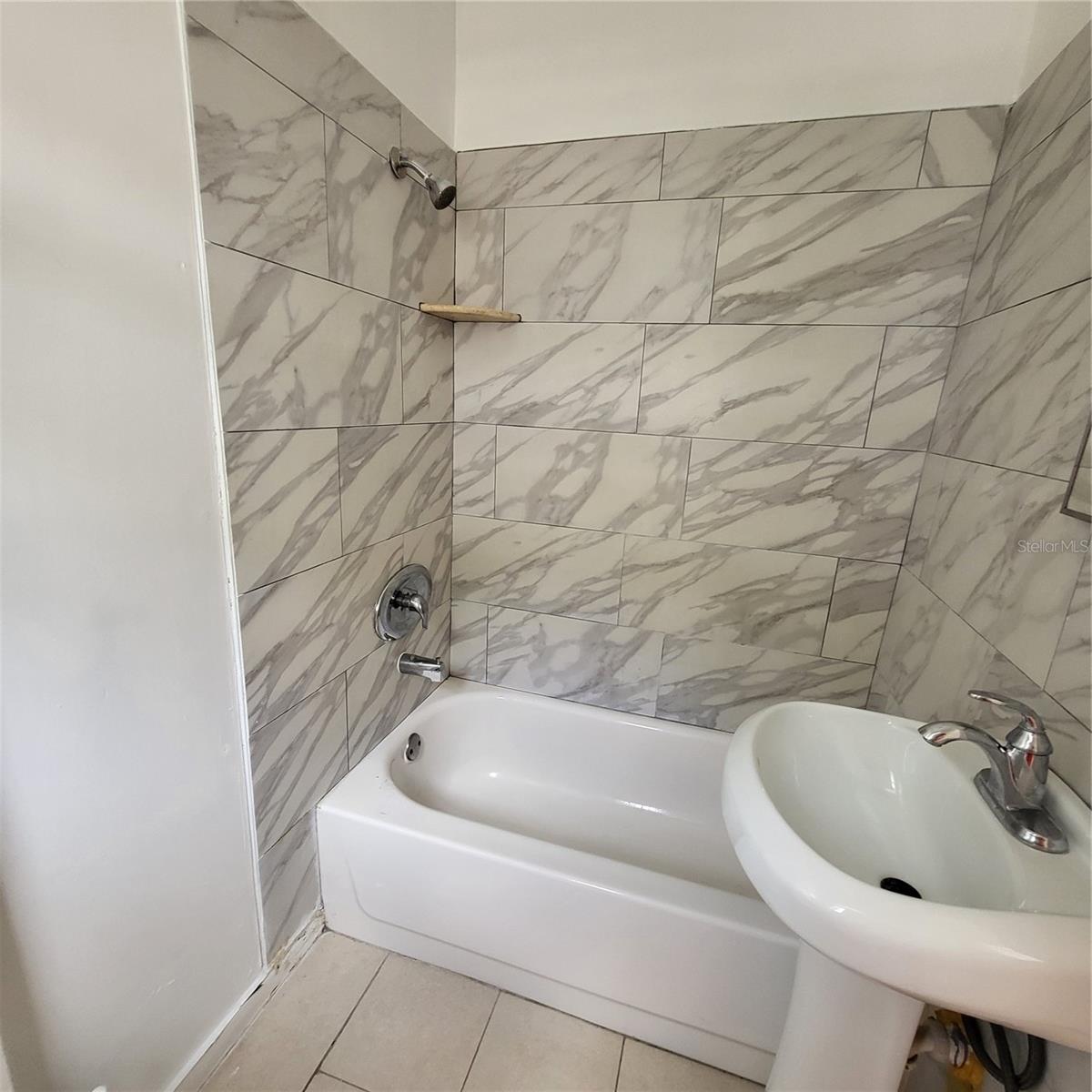 305 WOODROW AVE, LARGO, FL, 33770