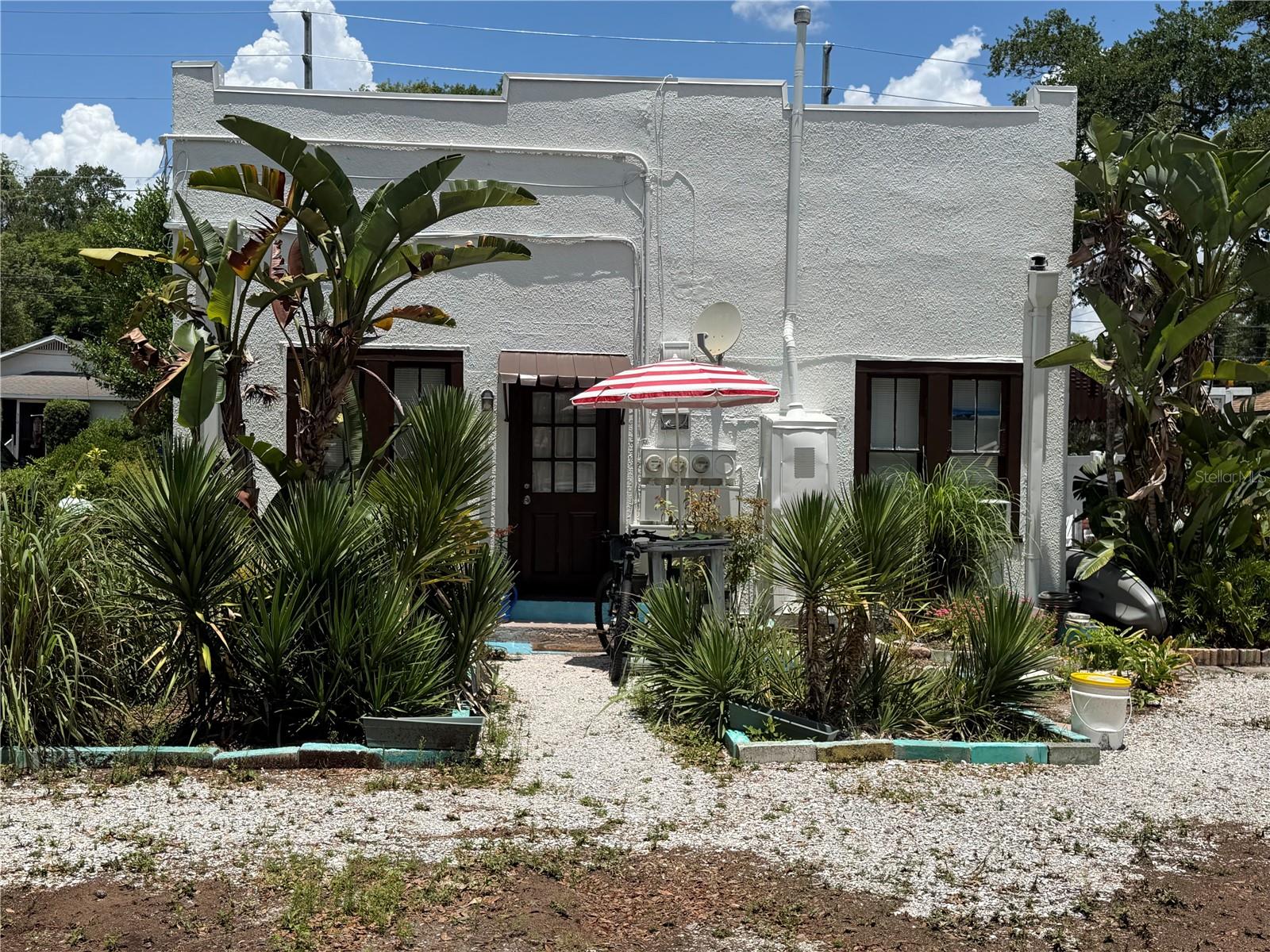 305 WOODROW AVE, LARGO, FL, 33770