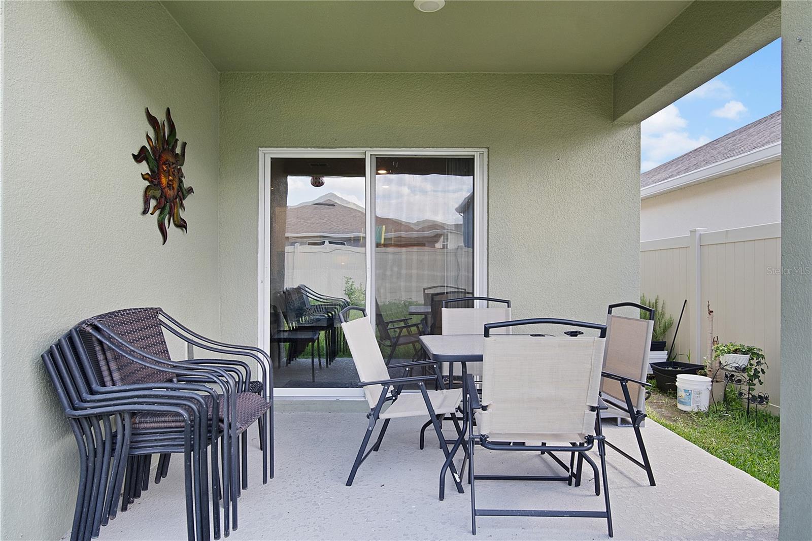3201 EASTGROVE TER, SANFORD, FL, 32771