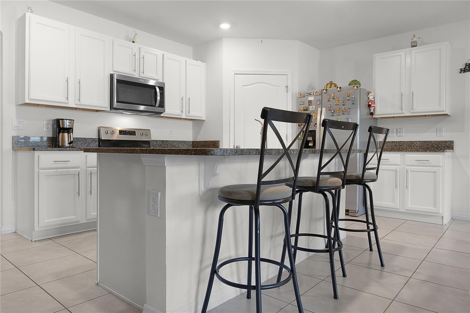3201 EASTGROVE TER, SANFORD, FL, 32771