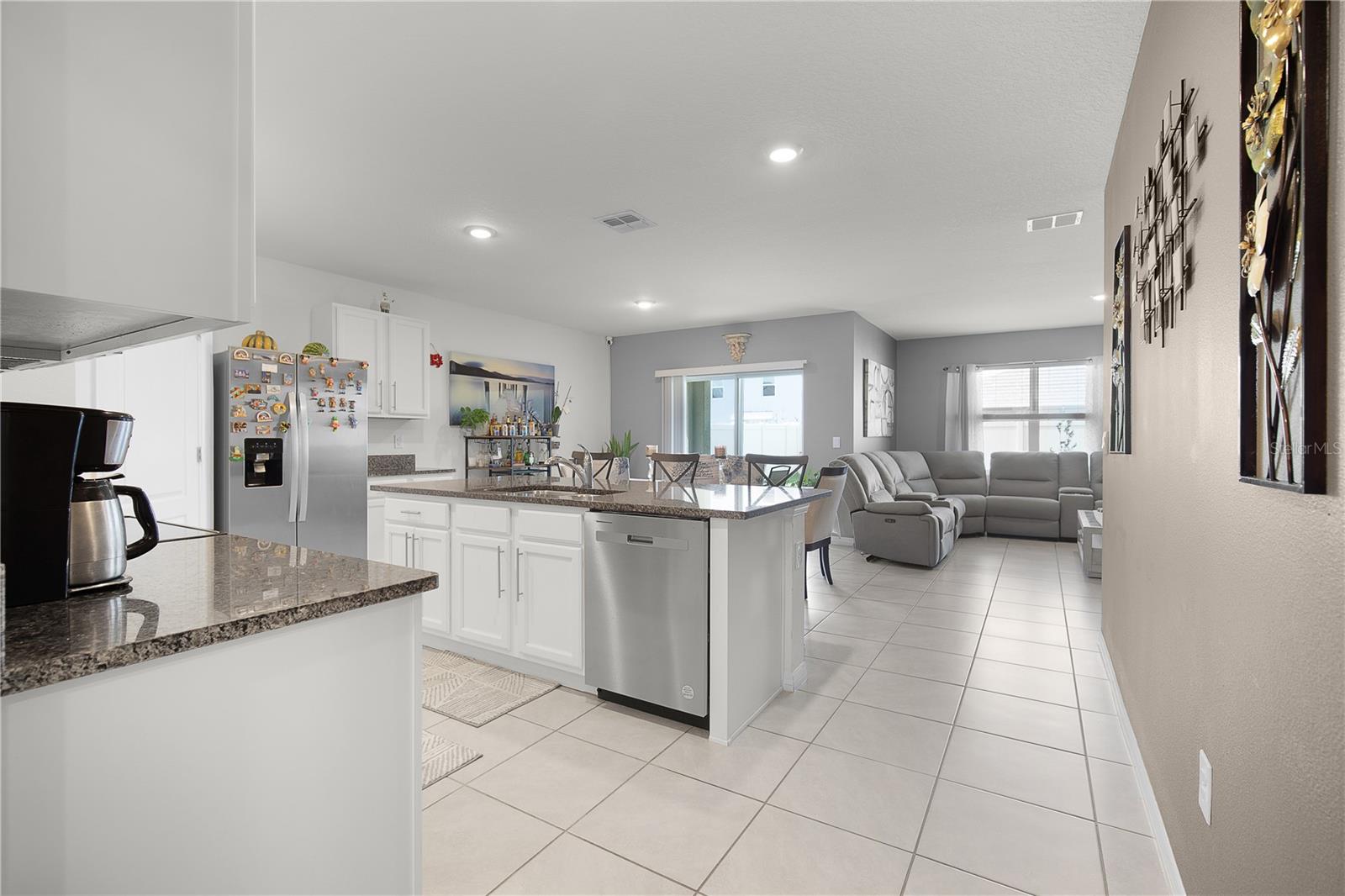 3201 EASTGROVE TER, SANFORD, FL, 32771