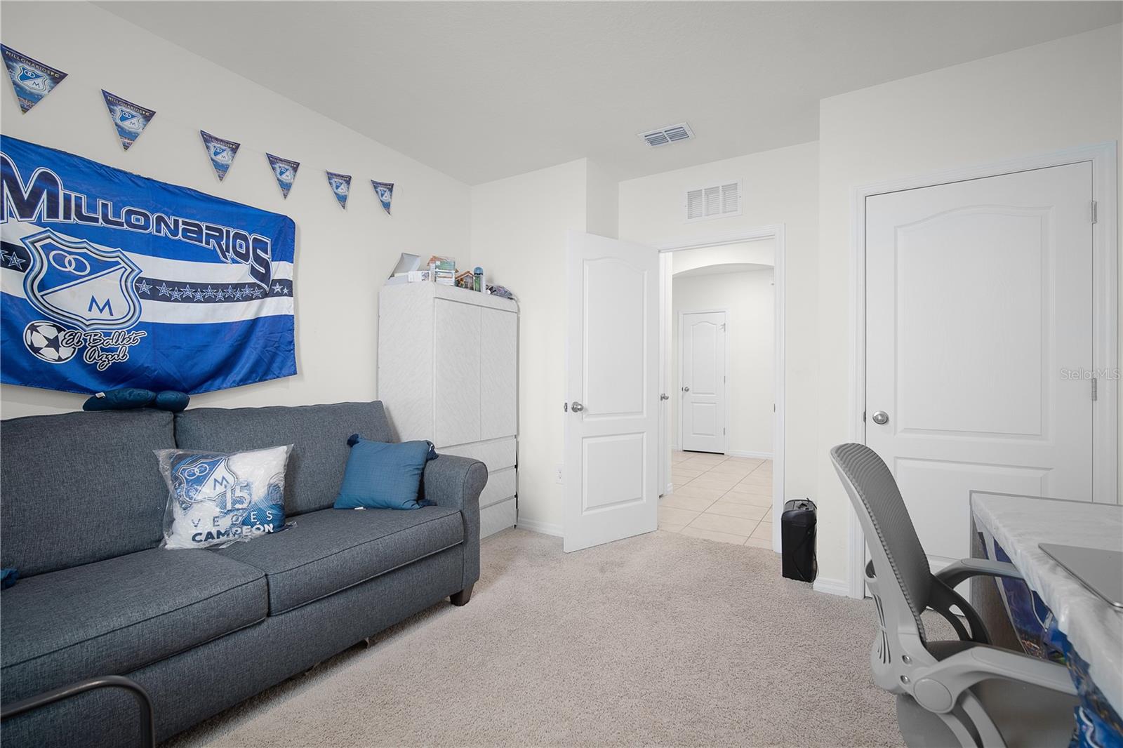 3201 EASTGROVE TER, SANFORD, FL, 32771