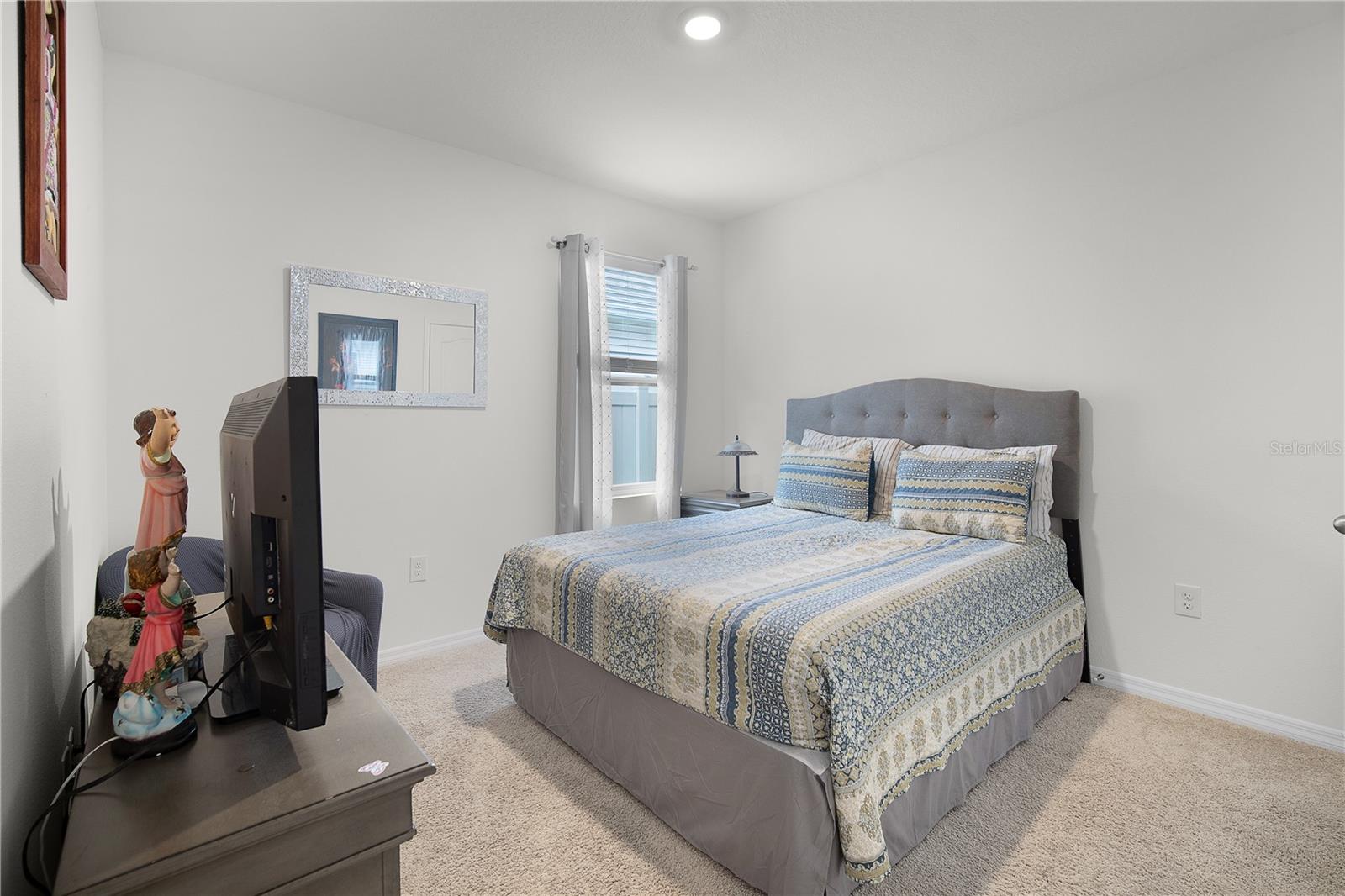 3201 EASTGROVE TER, SANFORD, FL, 32771