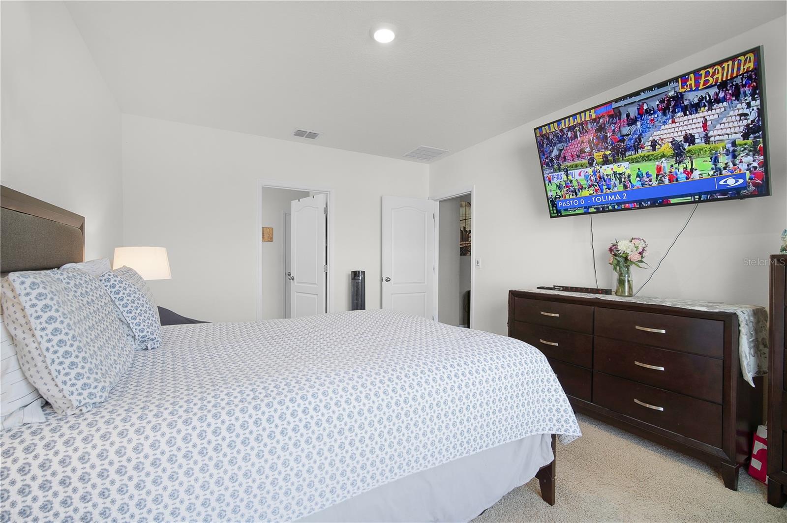 3201 EASTGROVE TER, SANFORD, FL, 32771