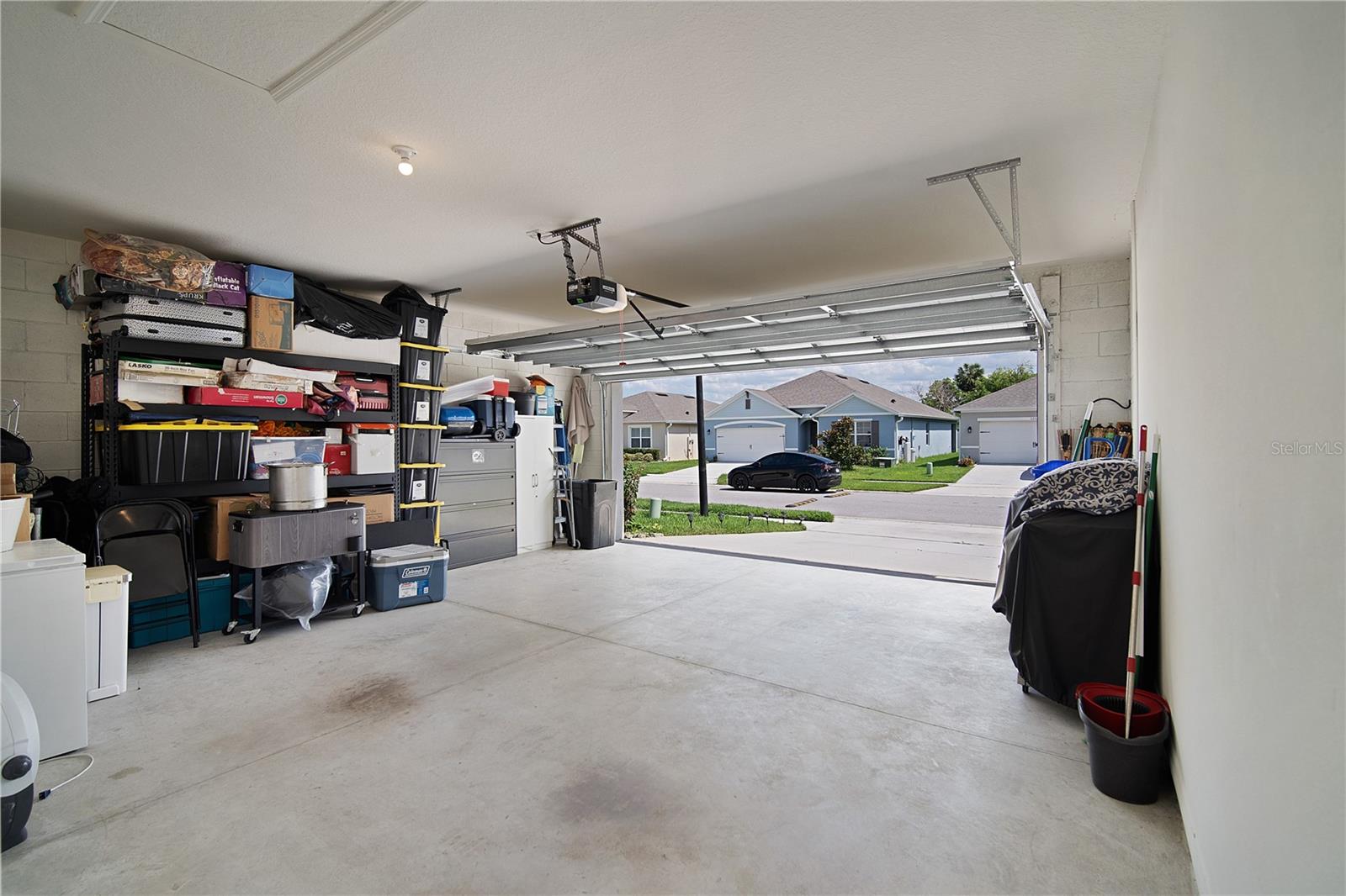 3201 EASTGROVE TER, SANFORD, FL, 32771