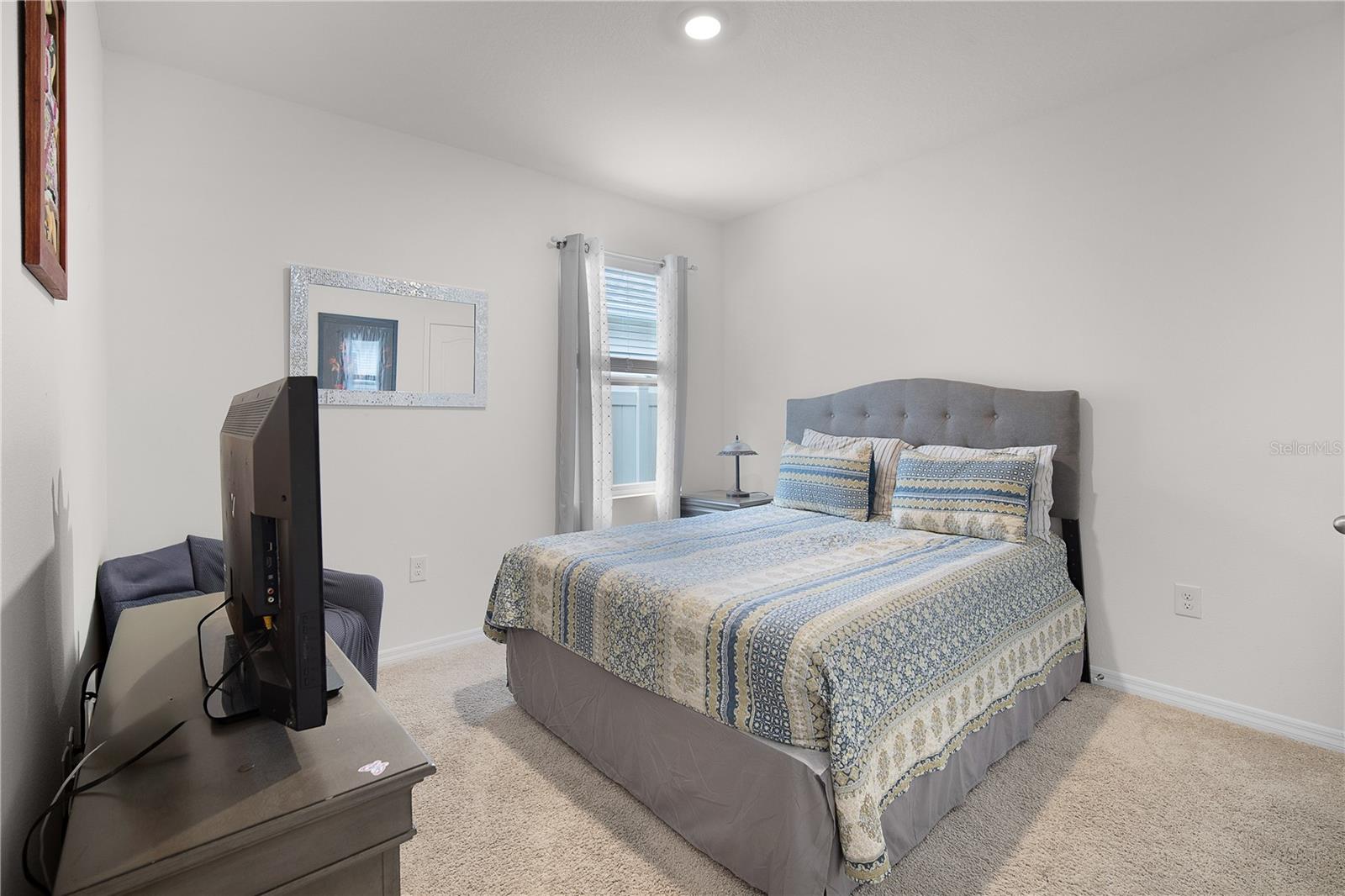 3201 EASTGROVE TER, SANFORD, FL, 32771