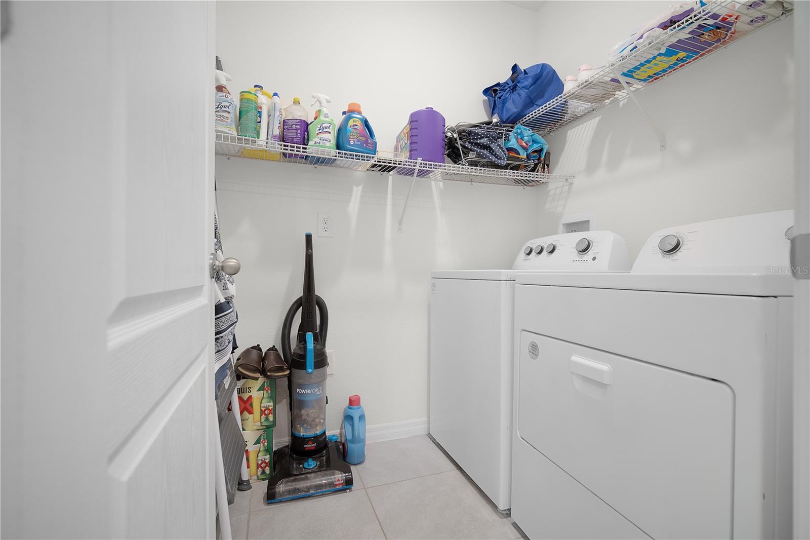 3201 EASTGROVE TER, SANFORD, FL, 32771