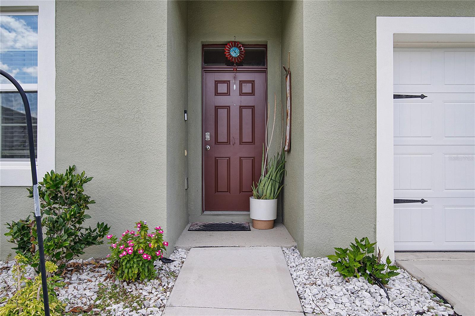 3201 EASTGROVE TER, SANFORD, FL, 32771