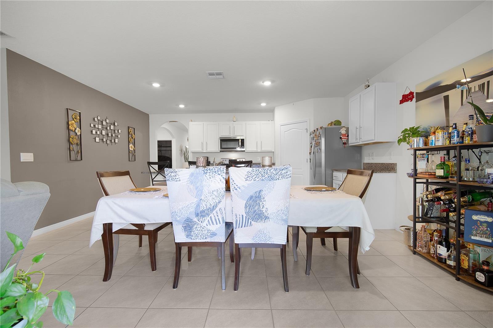 3201 EASTGROVE TER, SANFORD, FL, 32771