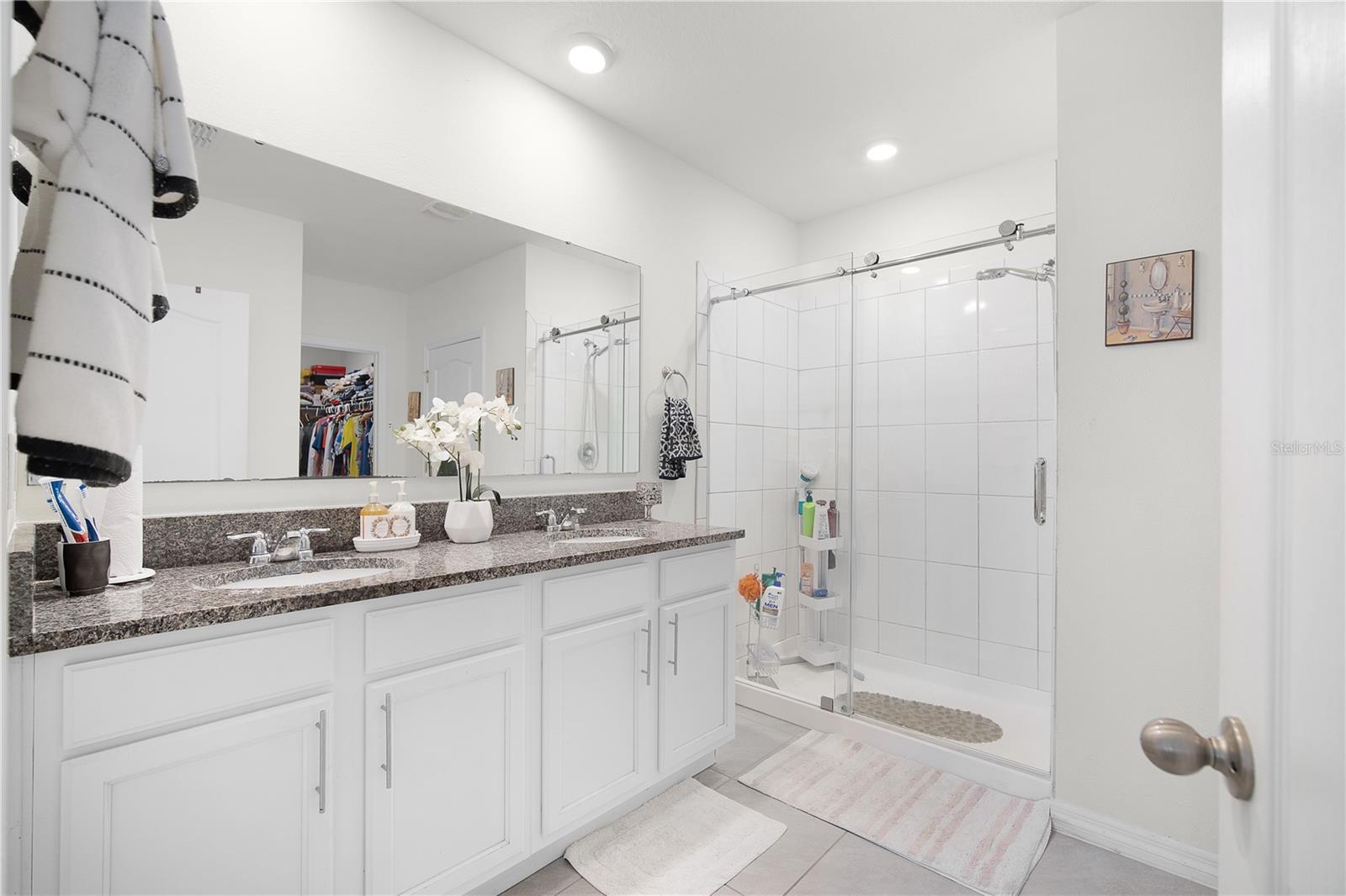 3201 EASTGROVE TER, SANFORD, FL, 32771