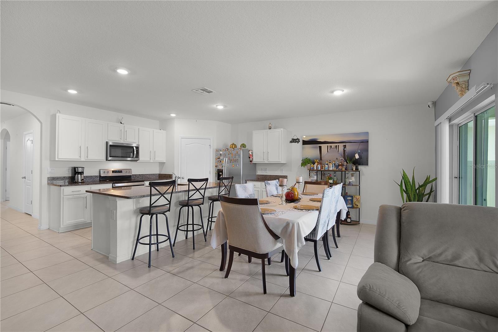 3201 EASTGROVE TER, SANFORD, FL, 32771